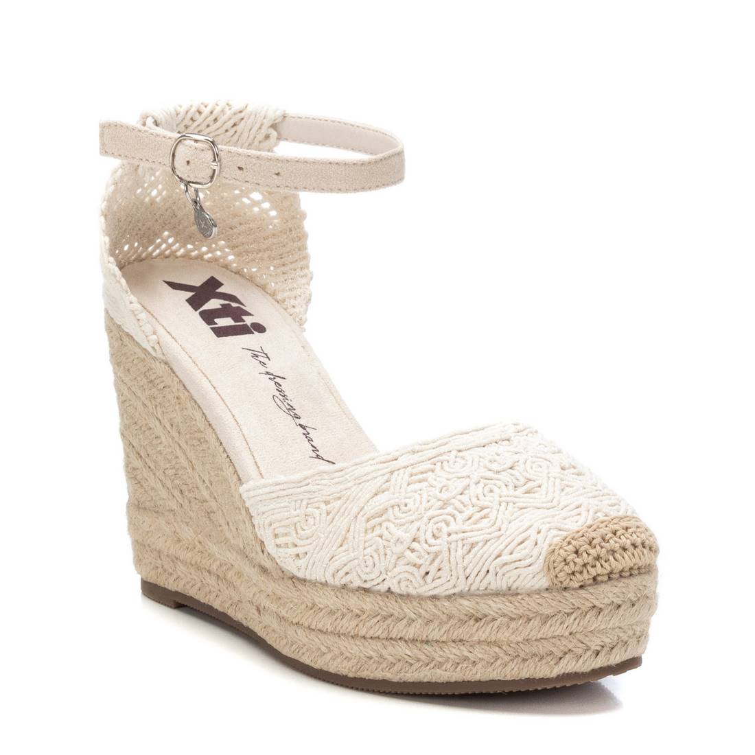 ZAPATO DE MUJER XTI 14397302、mySite、gtrtttuynbv