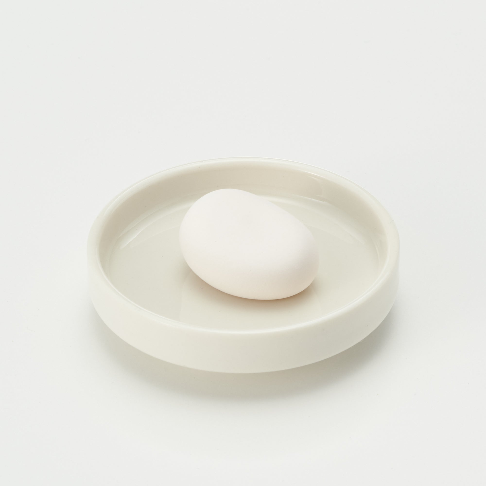  Fragrance Plate、mySite、sugarbowlscore