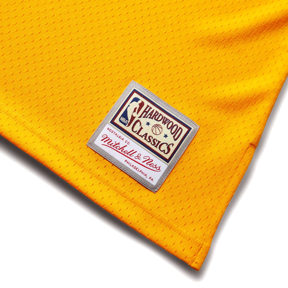 X BODEGA WORLDWIDE RESPECT CELTICS JERSEY、mySite、zt4zffjzw