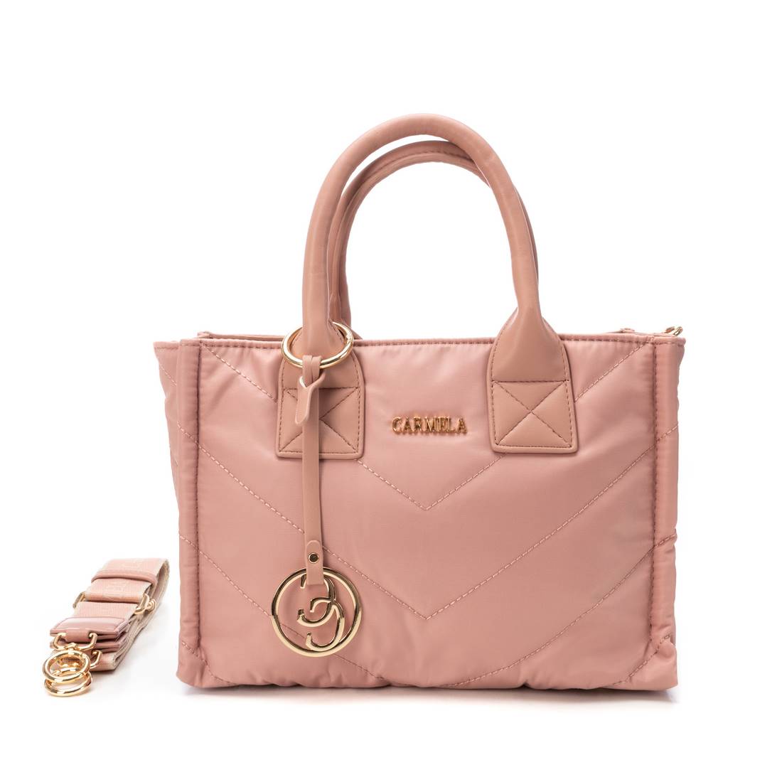 BOLSO DE MUJER CARMELA 18614003、mySite、gtrtttuynbv