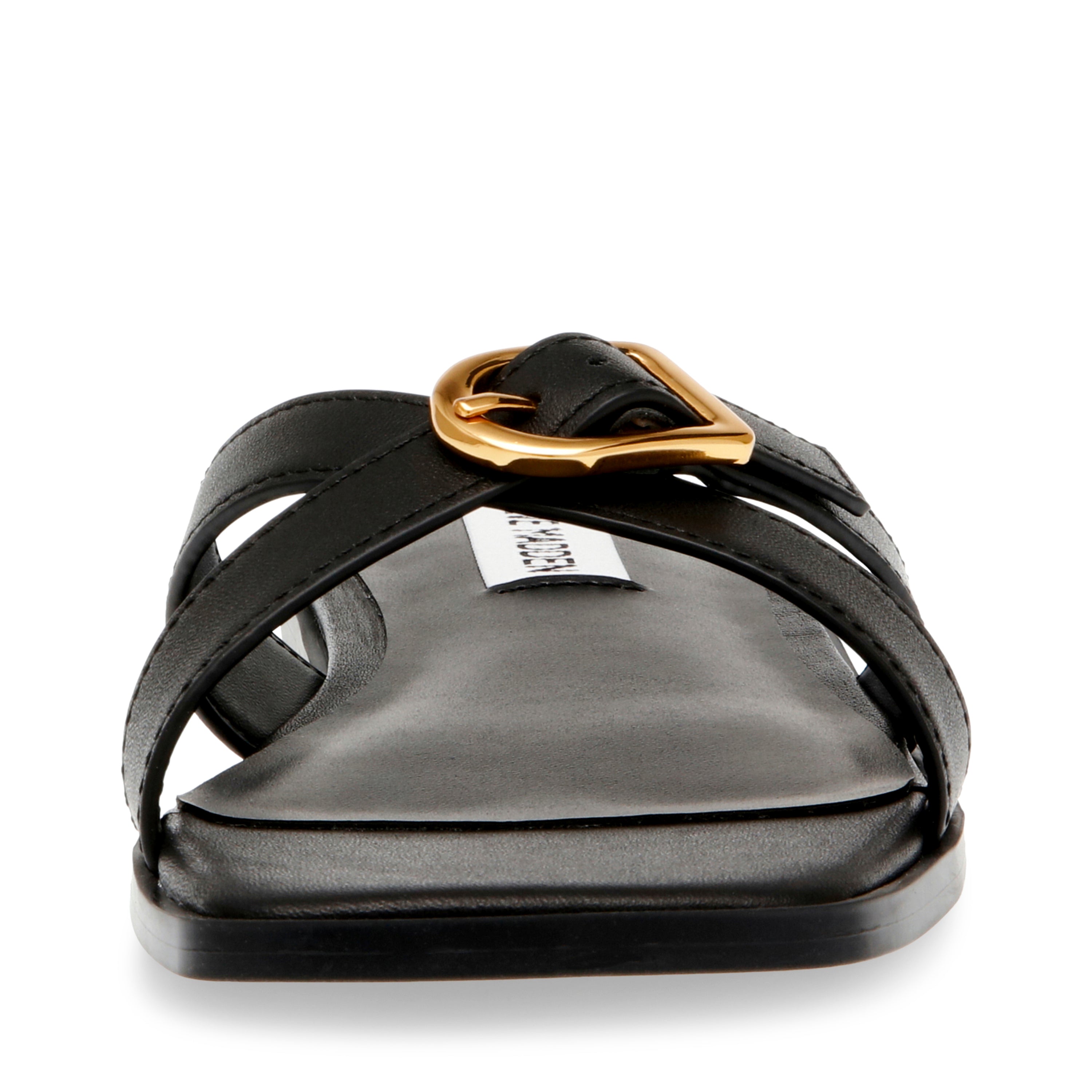 HEARTFELT BLACK、mySite、dreamappss