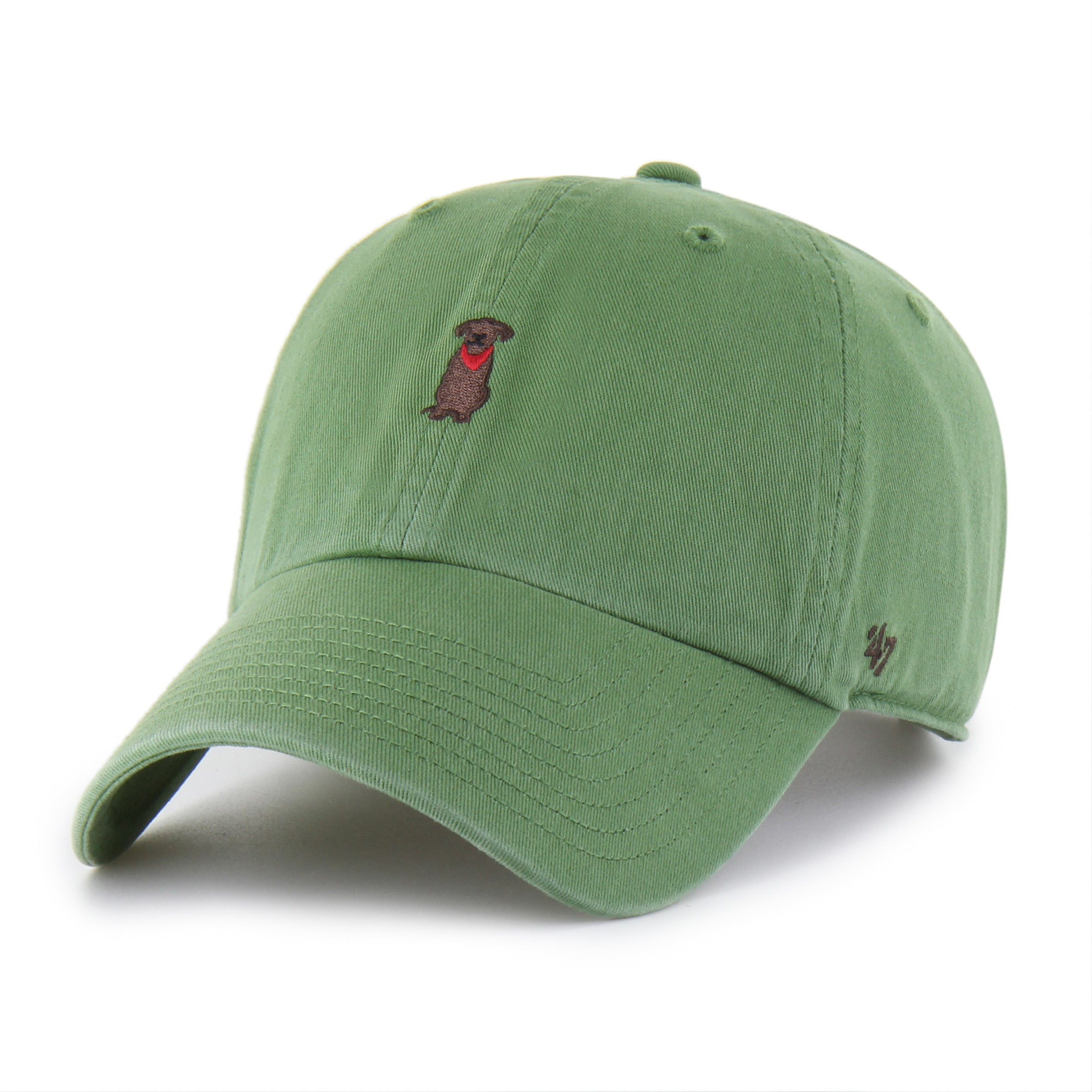 CHOCOLATE LAB BASE RUNNER ICON '47 CLEAN UP、mySite、shCHOCOLATE LAB BASE RUNNER ICON '47 CLEAN UP、mySite、glenpowelloop_name