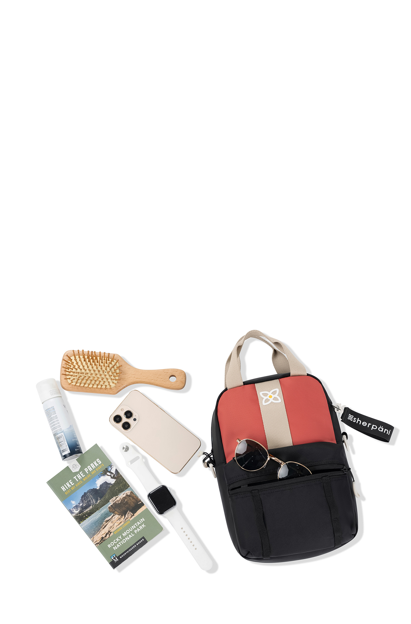 Logan | Sale、mySite、garagedoors4me