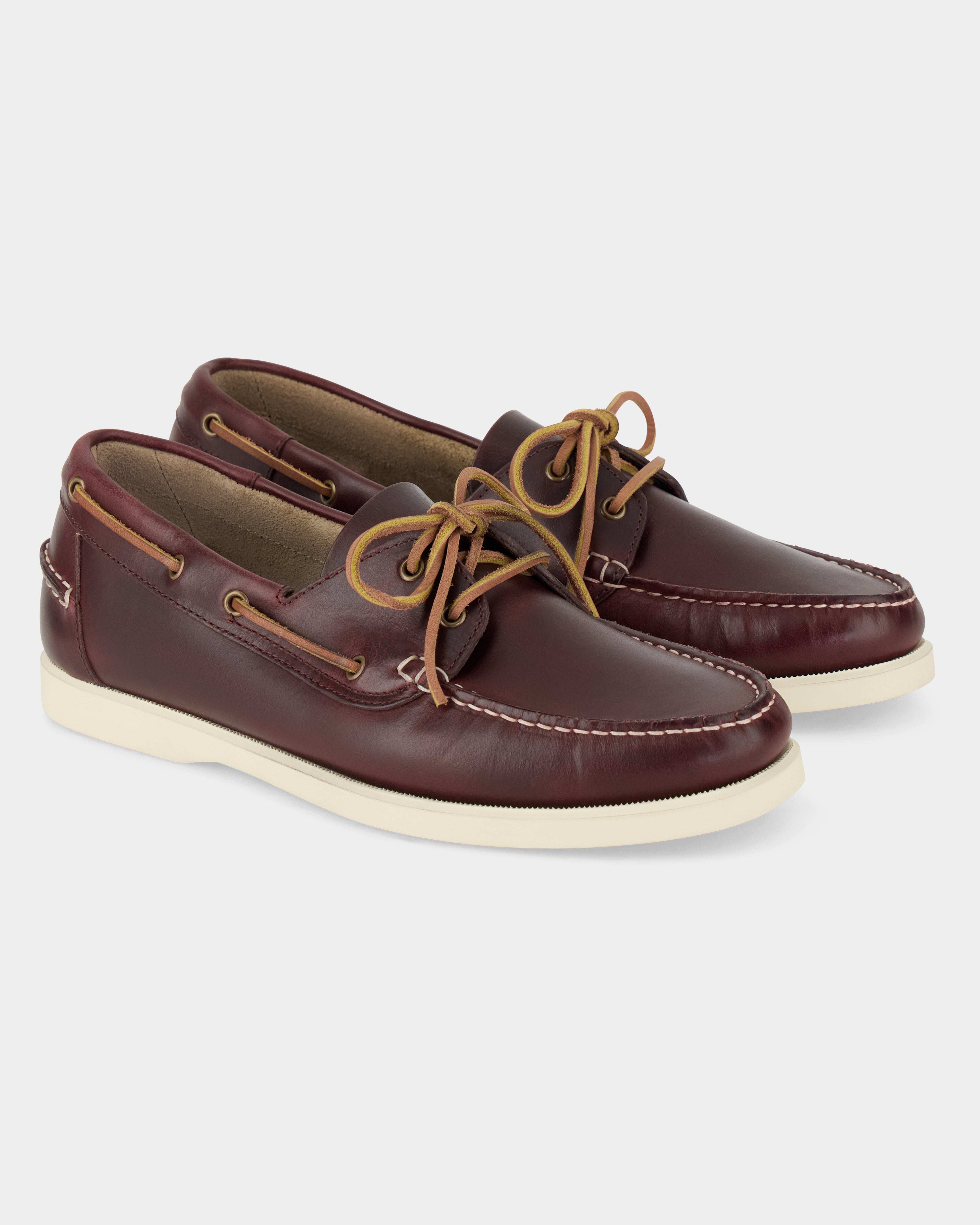  Stevadòor、mySite、merchandisen