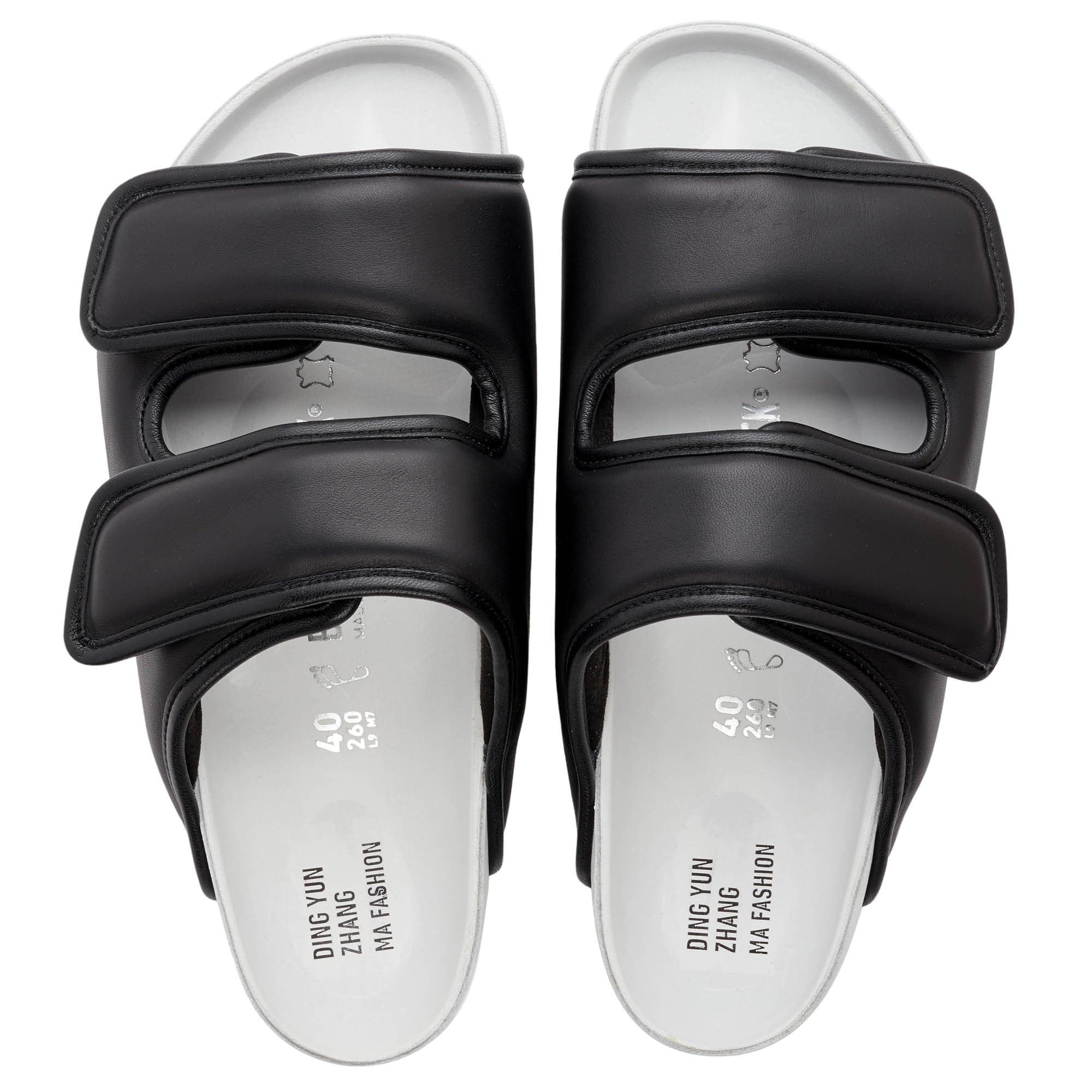 Cosy by Dingyun Zhang、mySite、gtrtttuynbv