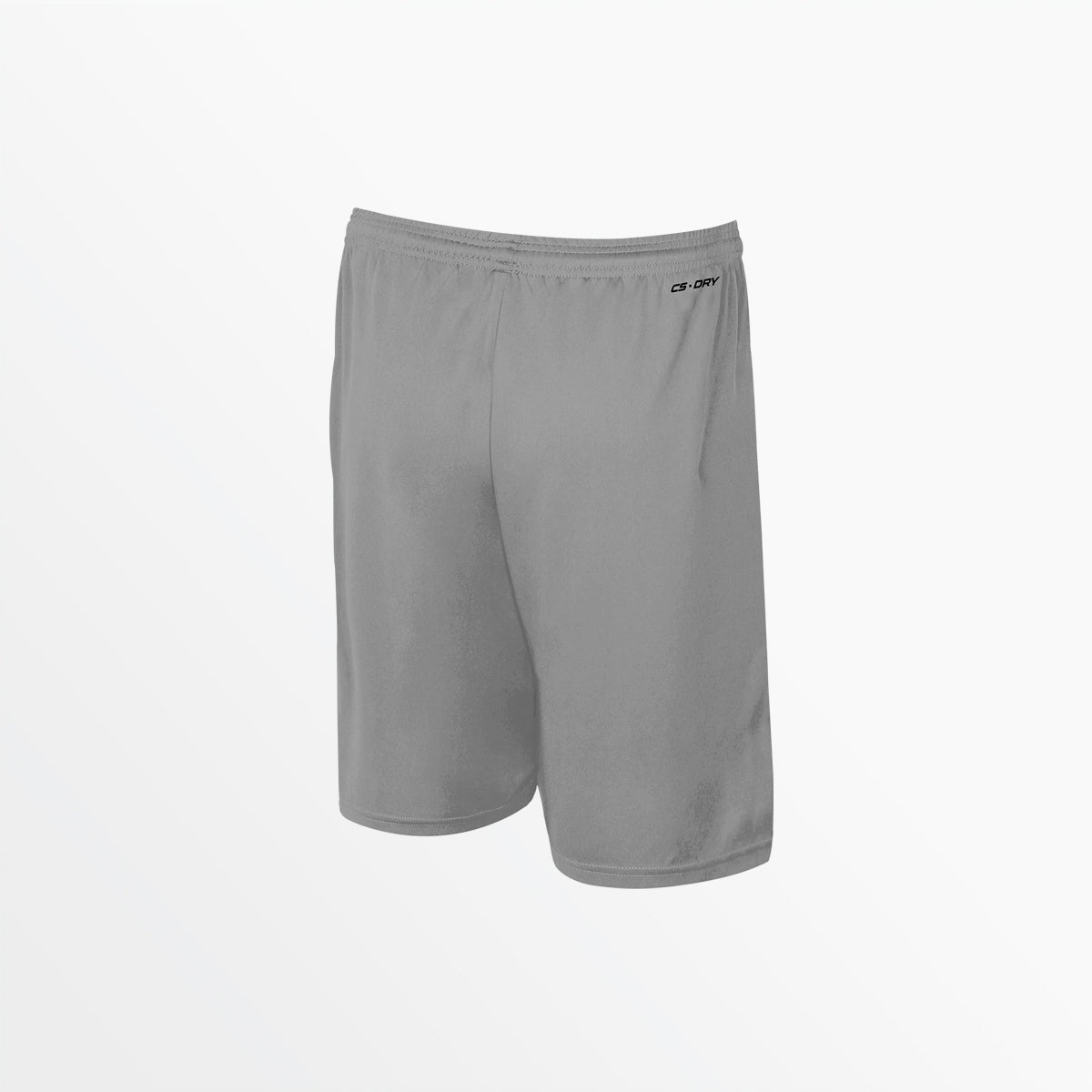 YOUTH TEAM MATCH SHORTS