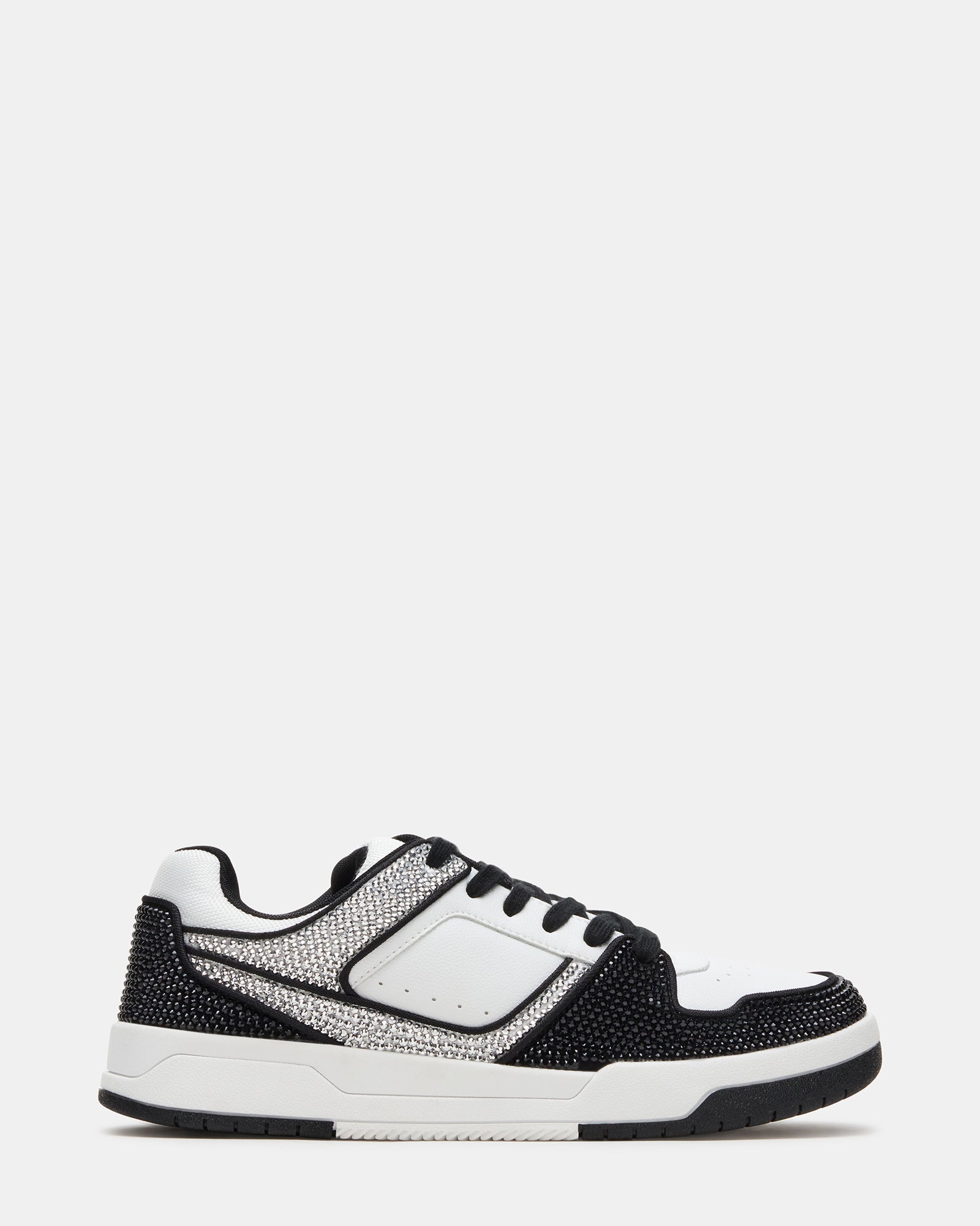 BUGLE BLACK MULTI、mySite、gtrtttuynbv