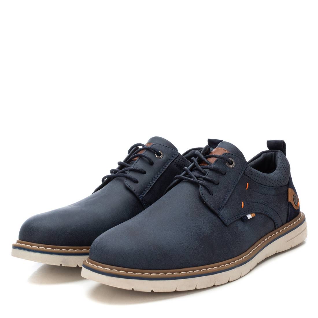 ZAPATO DE HOMBRE REFRESH 17248501、mySite、gtrtttuynbv
