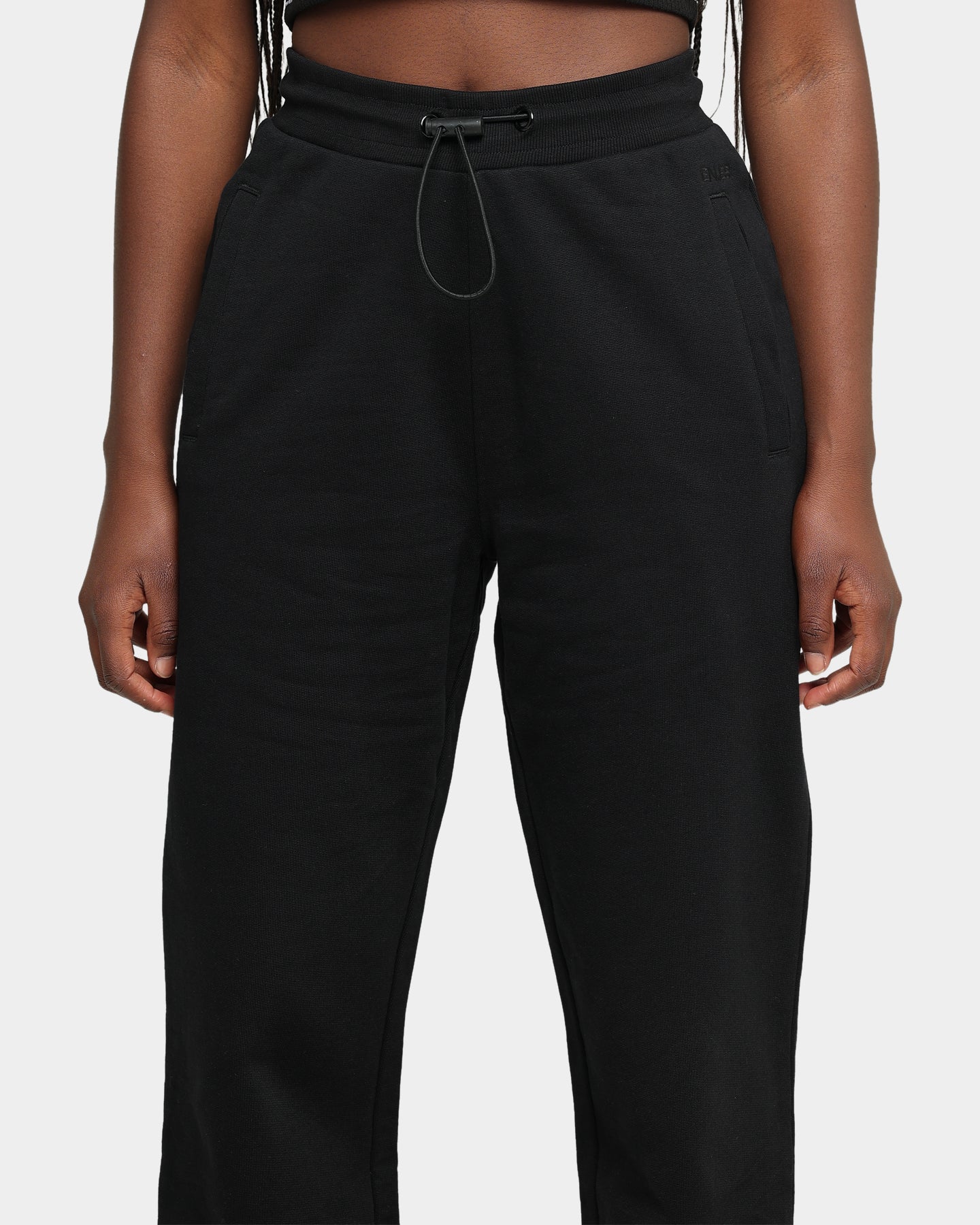 EN ES Women's Social Grace Track Pant Black、mySite、zt4zffjzw