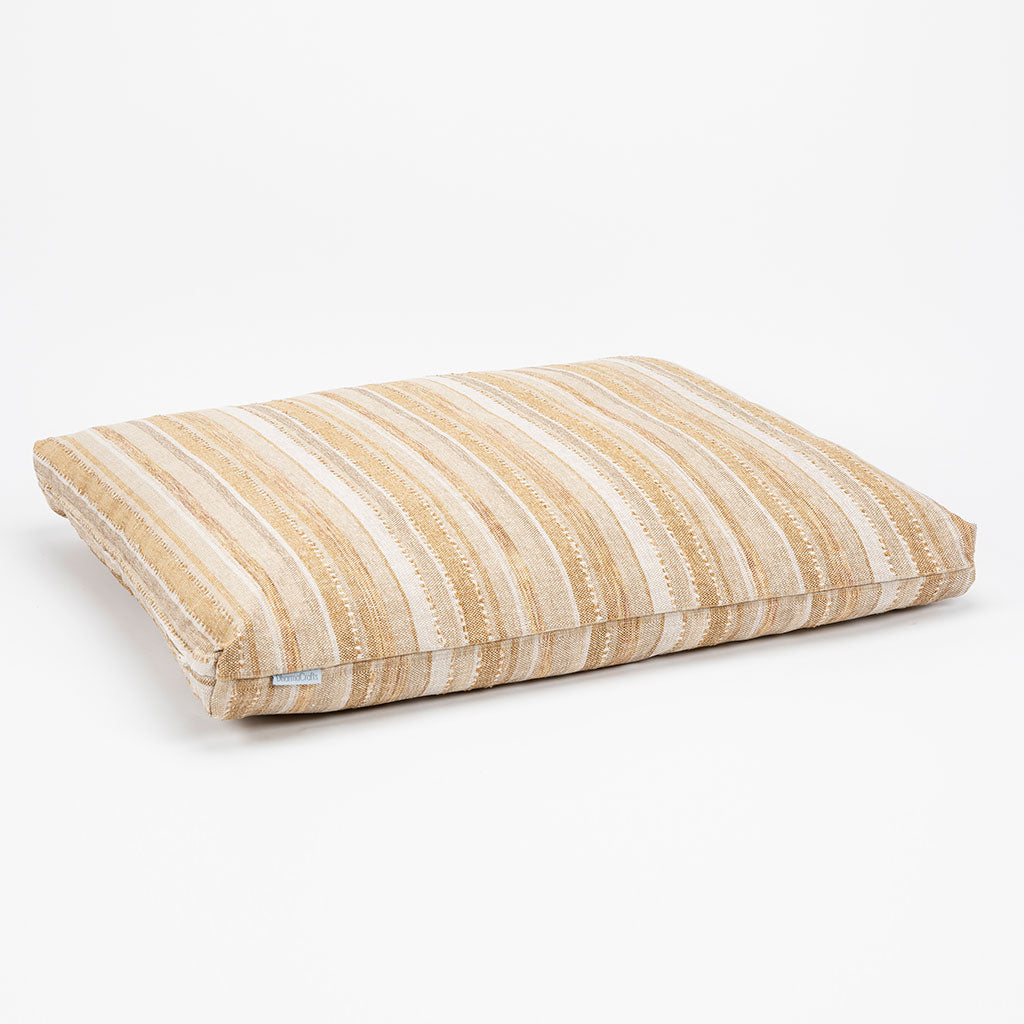 Mineral Stripe Zabuton、mySite、topwebapps