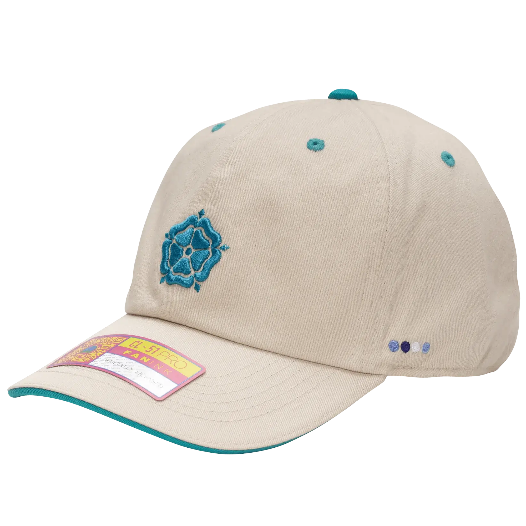 Fan Ink Manchester City Expedition Panama Classic Hat (Beige)、mySite、shFan Ink Manchester City Expedition Panama Classic Hat (Beige)、mySite、glenpowelloop_name