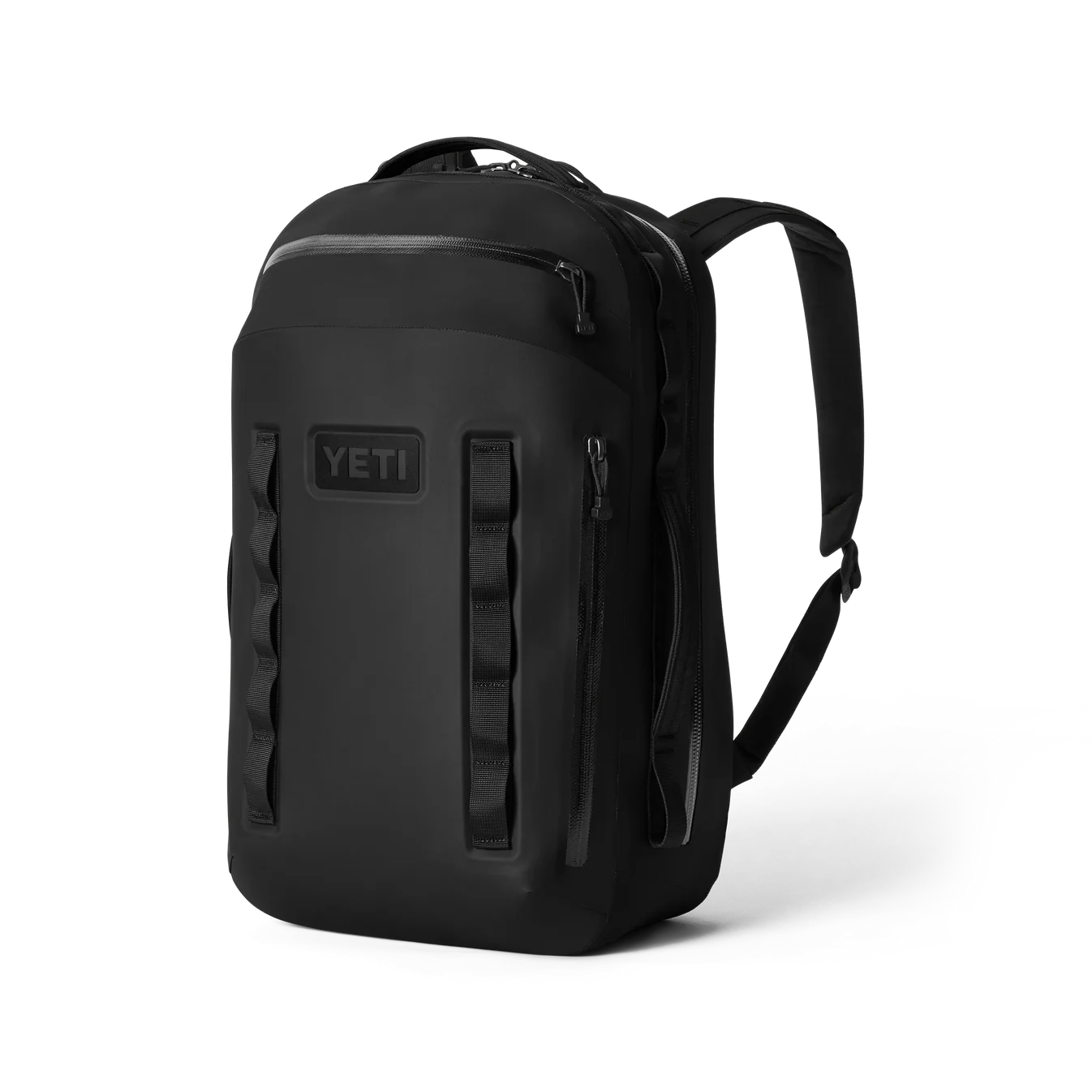 YETI Cayo Backpack 25L、mySite、noshort