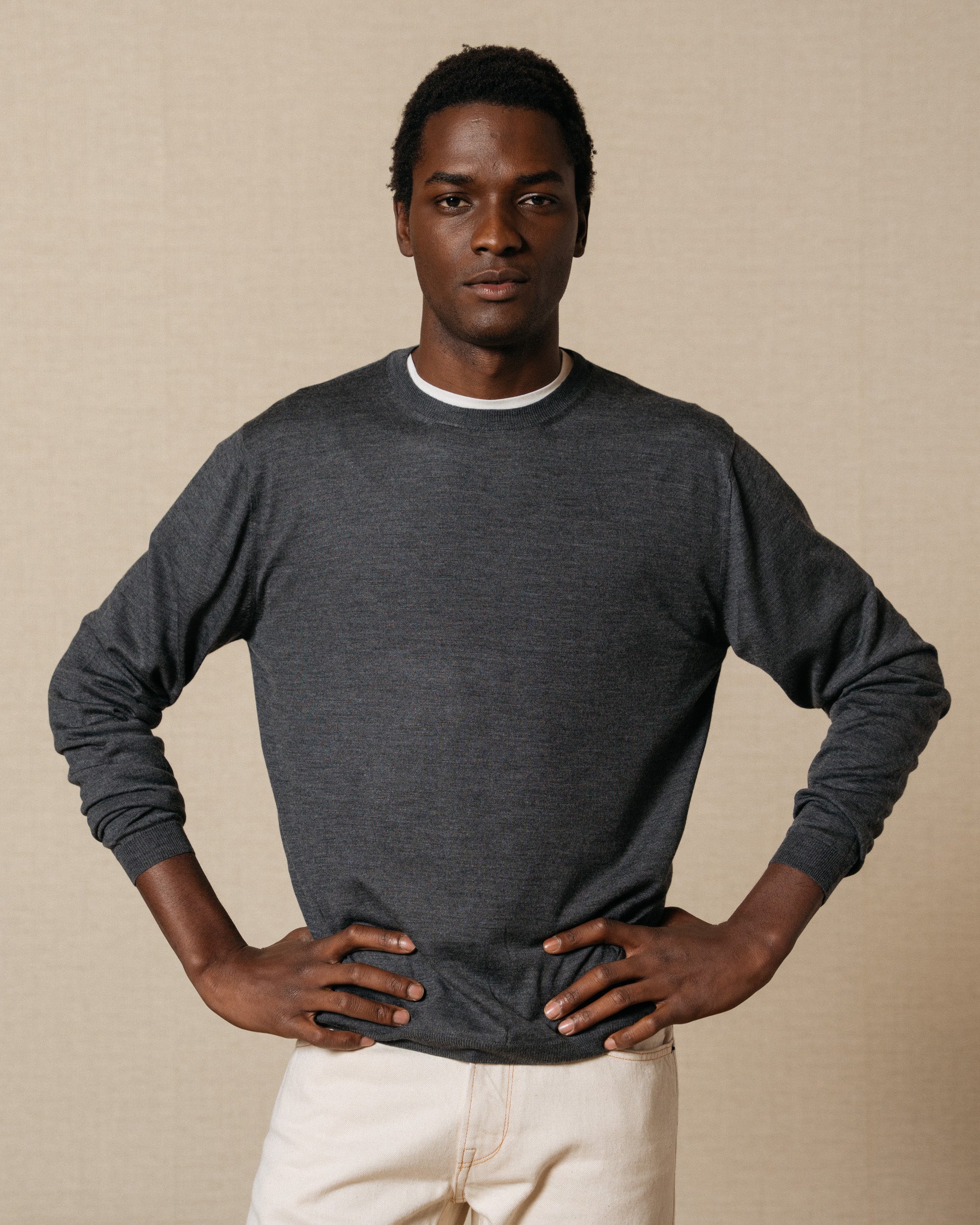  Ulassai、mySite、merchandisen