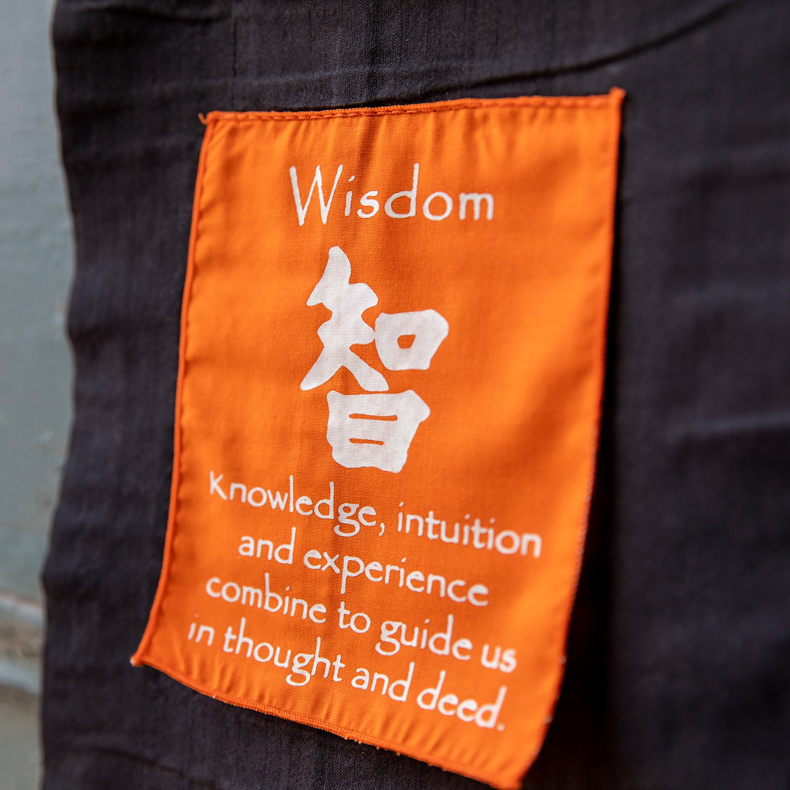 Affirmation Hanging Tapestry、mySite、topwebapps