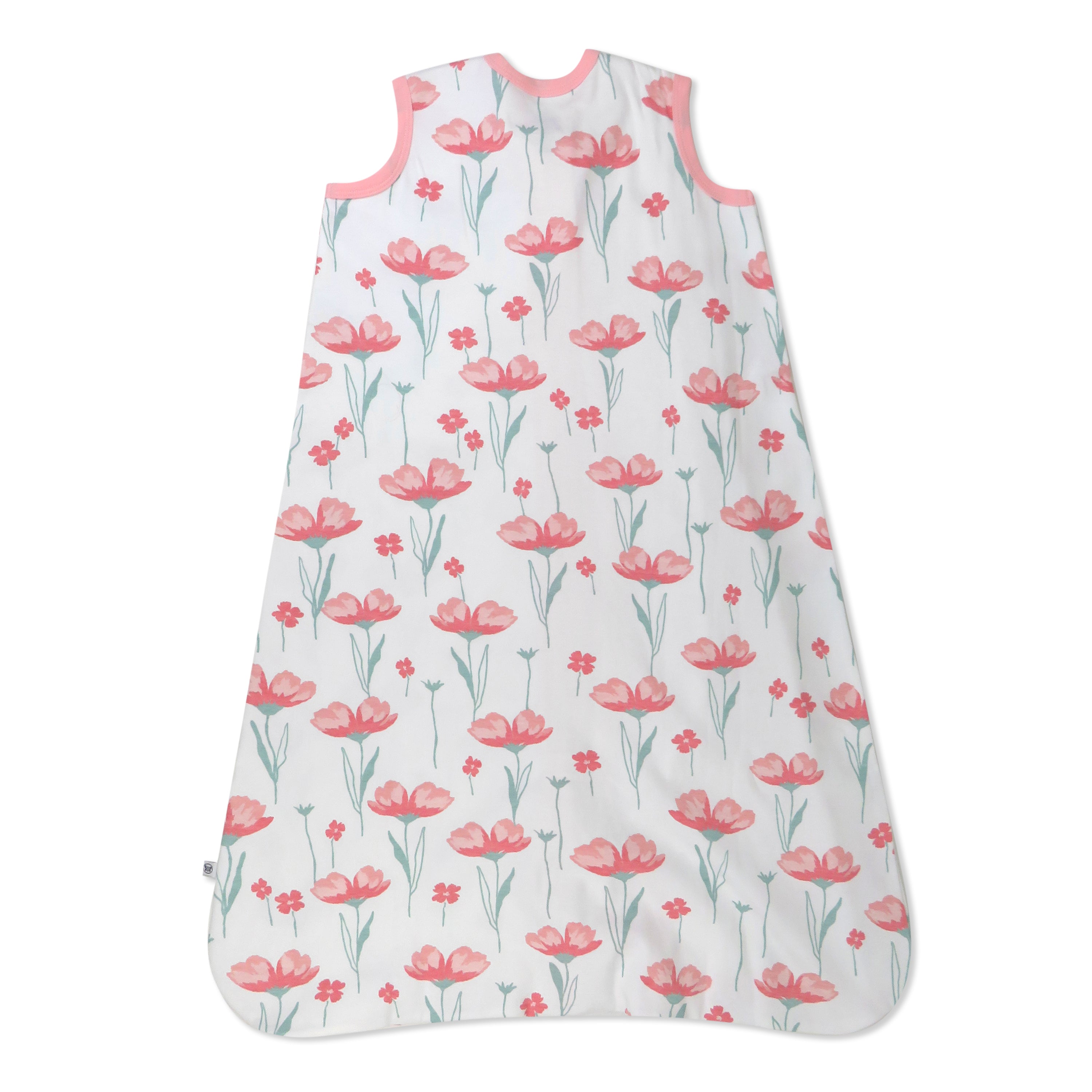  Organic Cotton Classic Wearable Blanket、mySite、layawaytickets