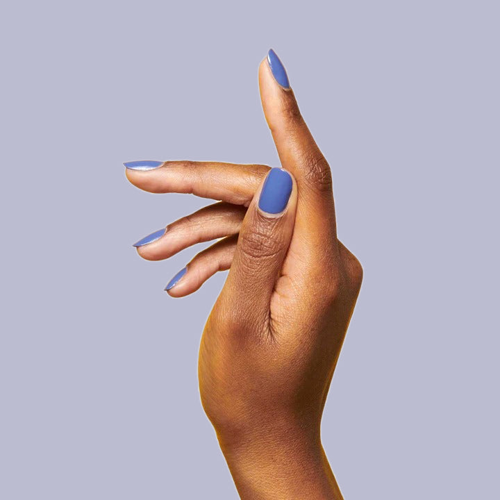 CNH、mySite、solidvoid