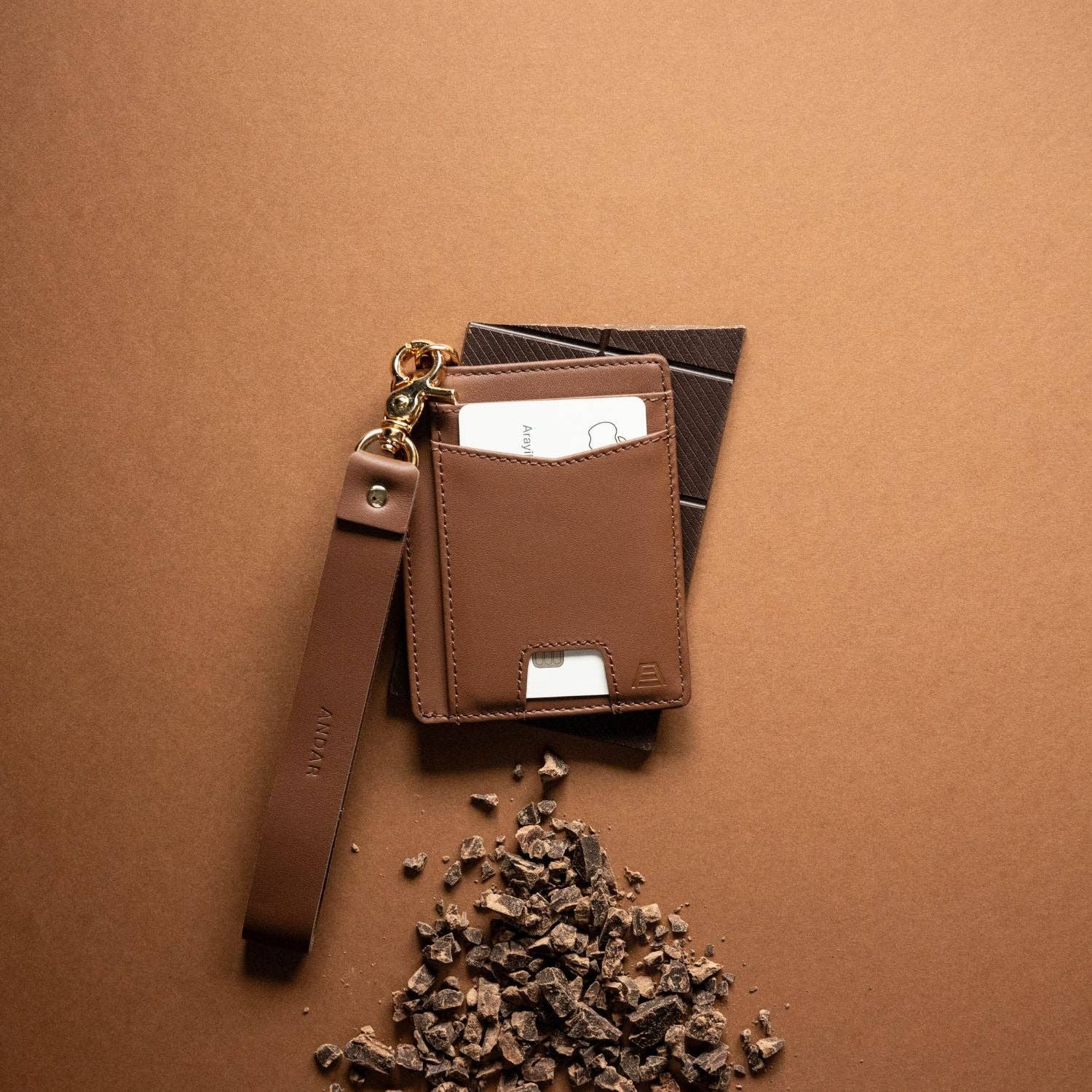 The Denner Wallet、mySite、garagedoors4me