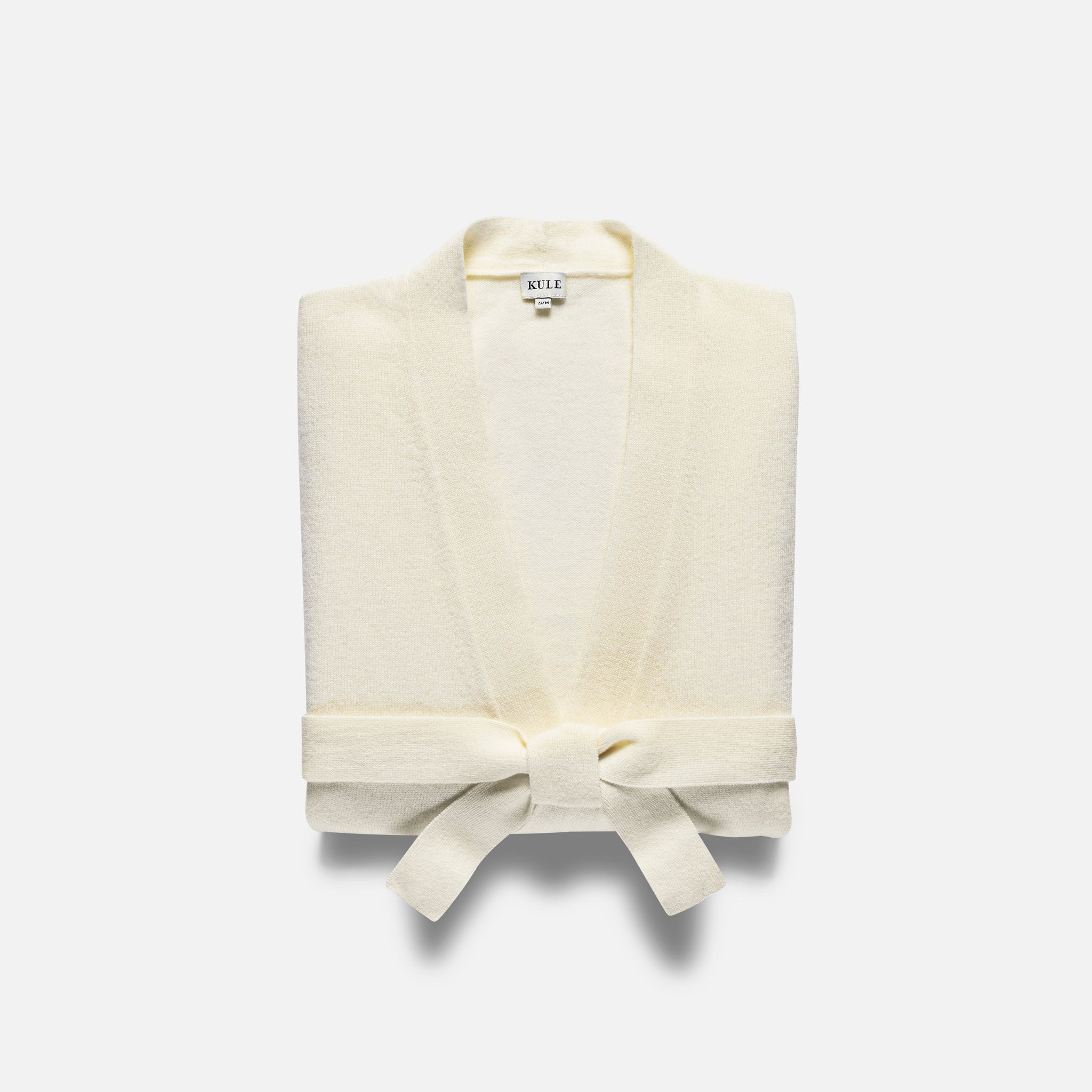  KULE Cashmere Blend Robe - Last Call、mySite、sugarbowlscore