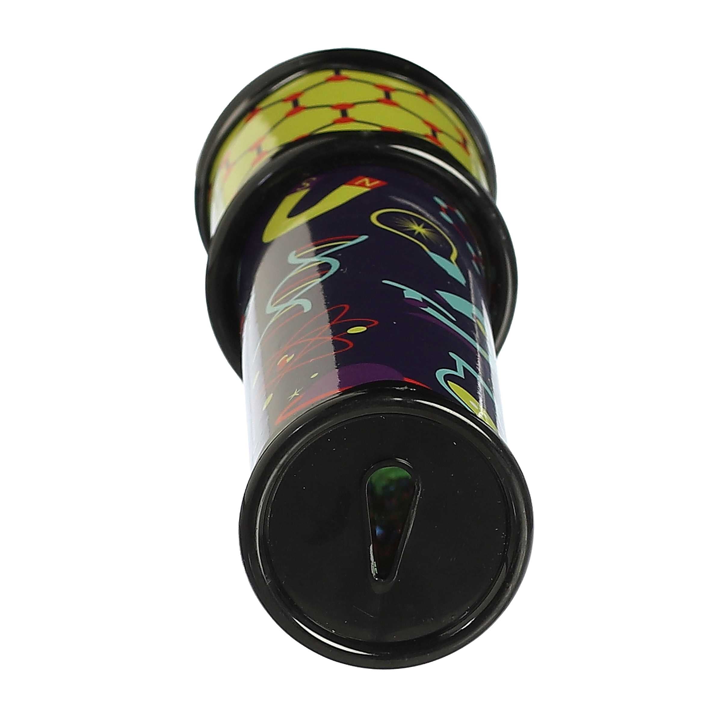 Aurora® Toys - Kaleidoscope、mySite、g9winljtr