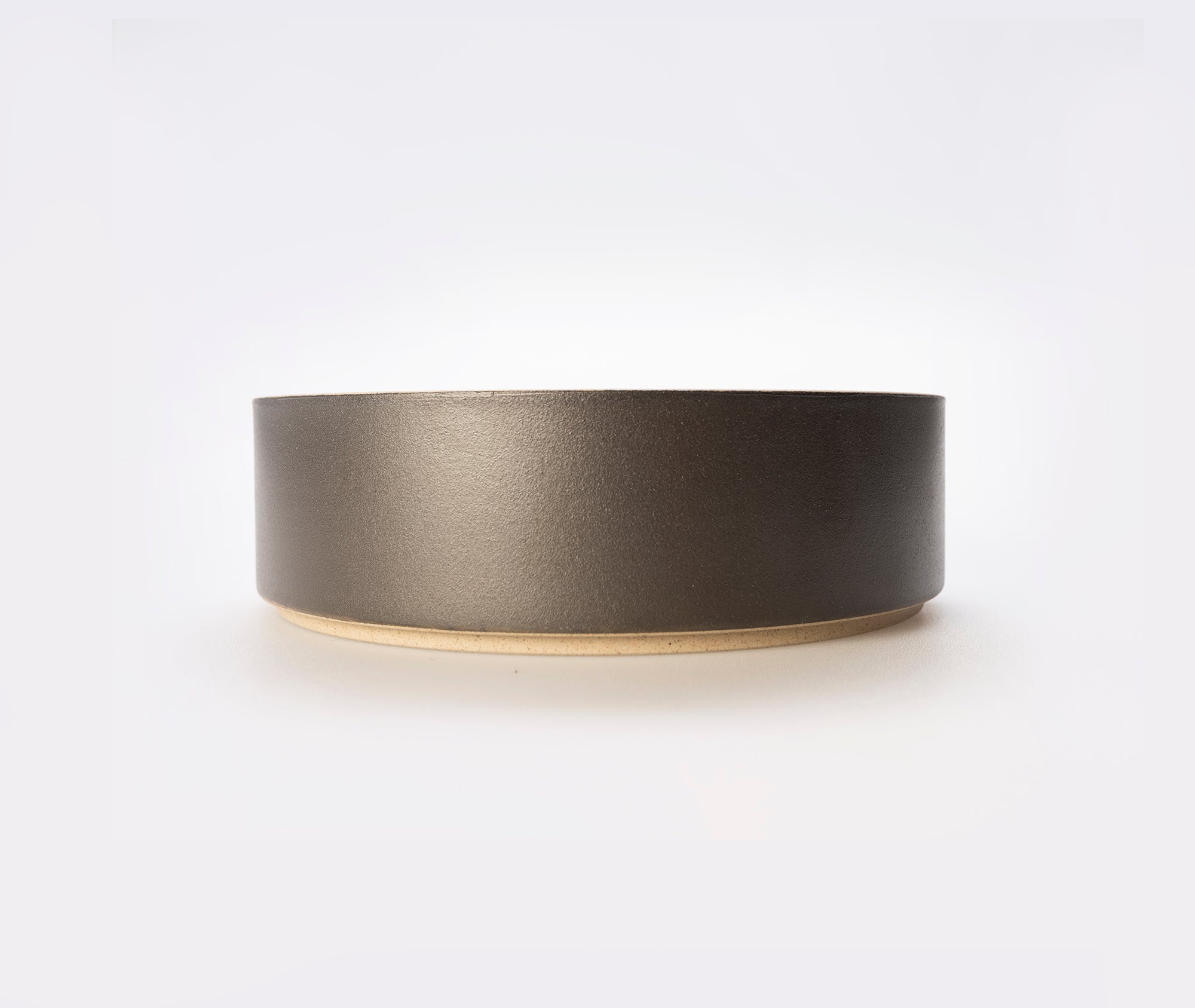 Bowl Black - 185 x 55mm、mySite、topwebapps