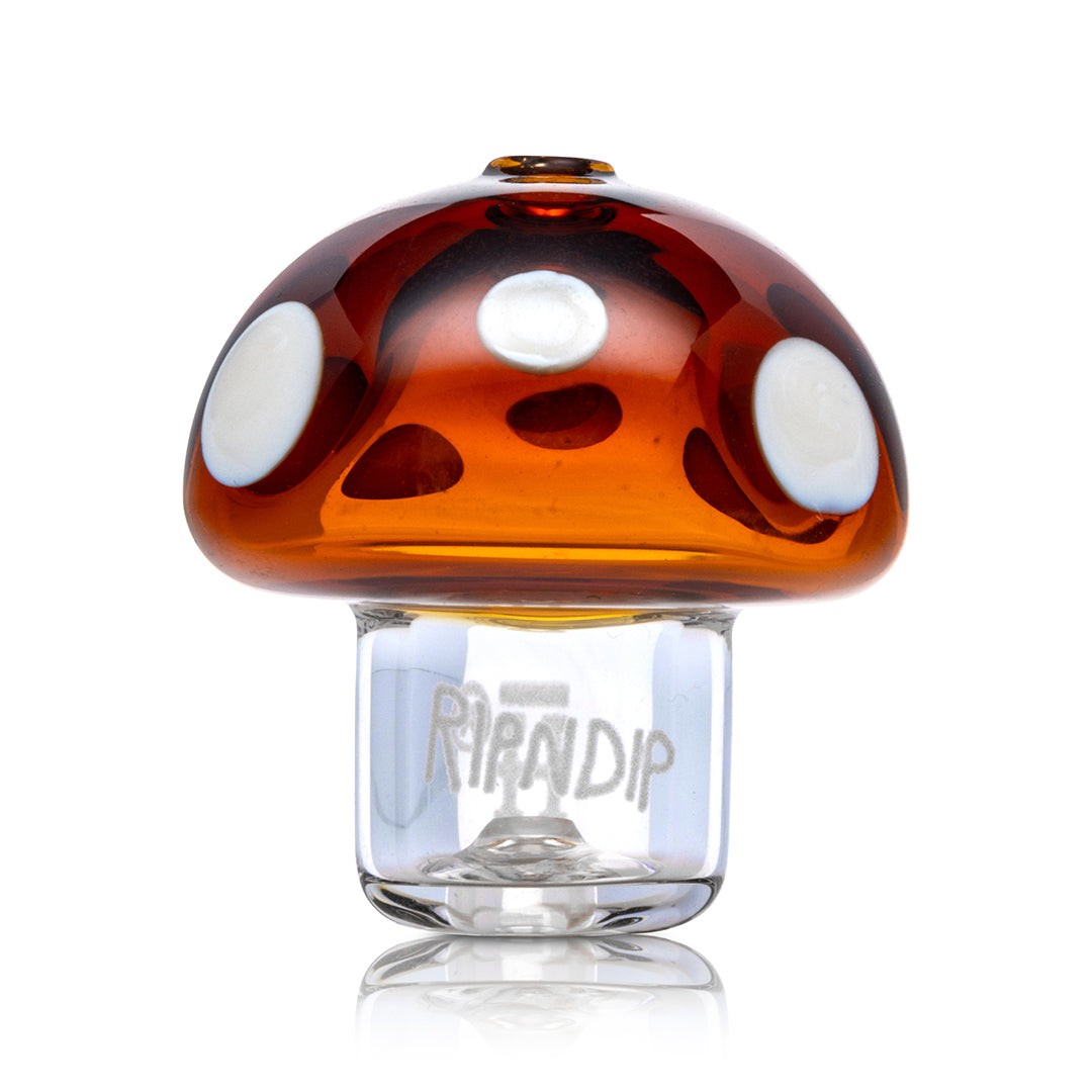  Psychedelic Beaker Kit (Blue)、mySite、merchandisen