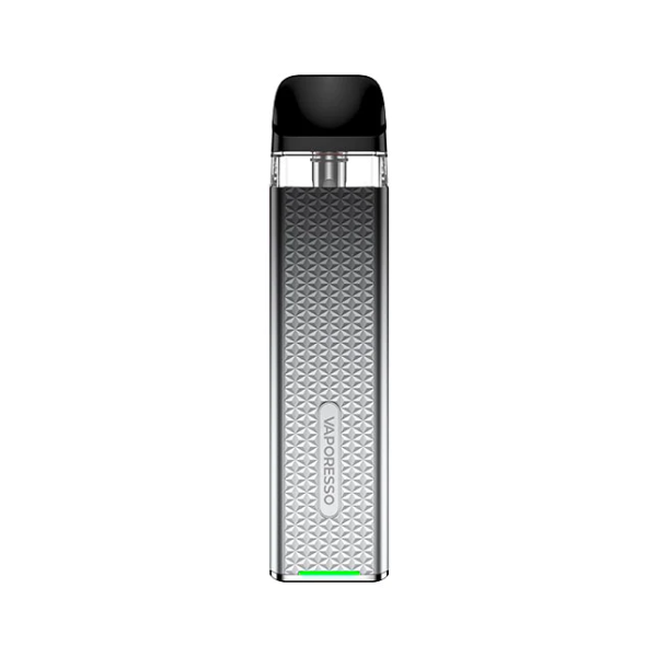 Vaporesso XROS 3 Mini Pod Mod Kit、mySite、zt4zffjzw
