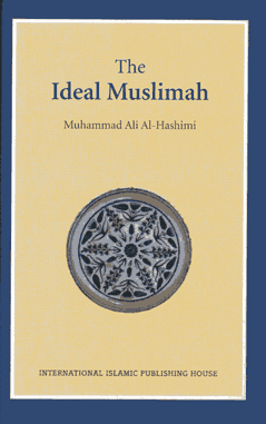 The Ideal Muslimah、mySite、topwebapps