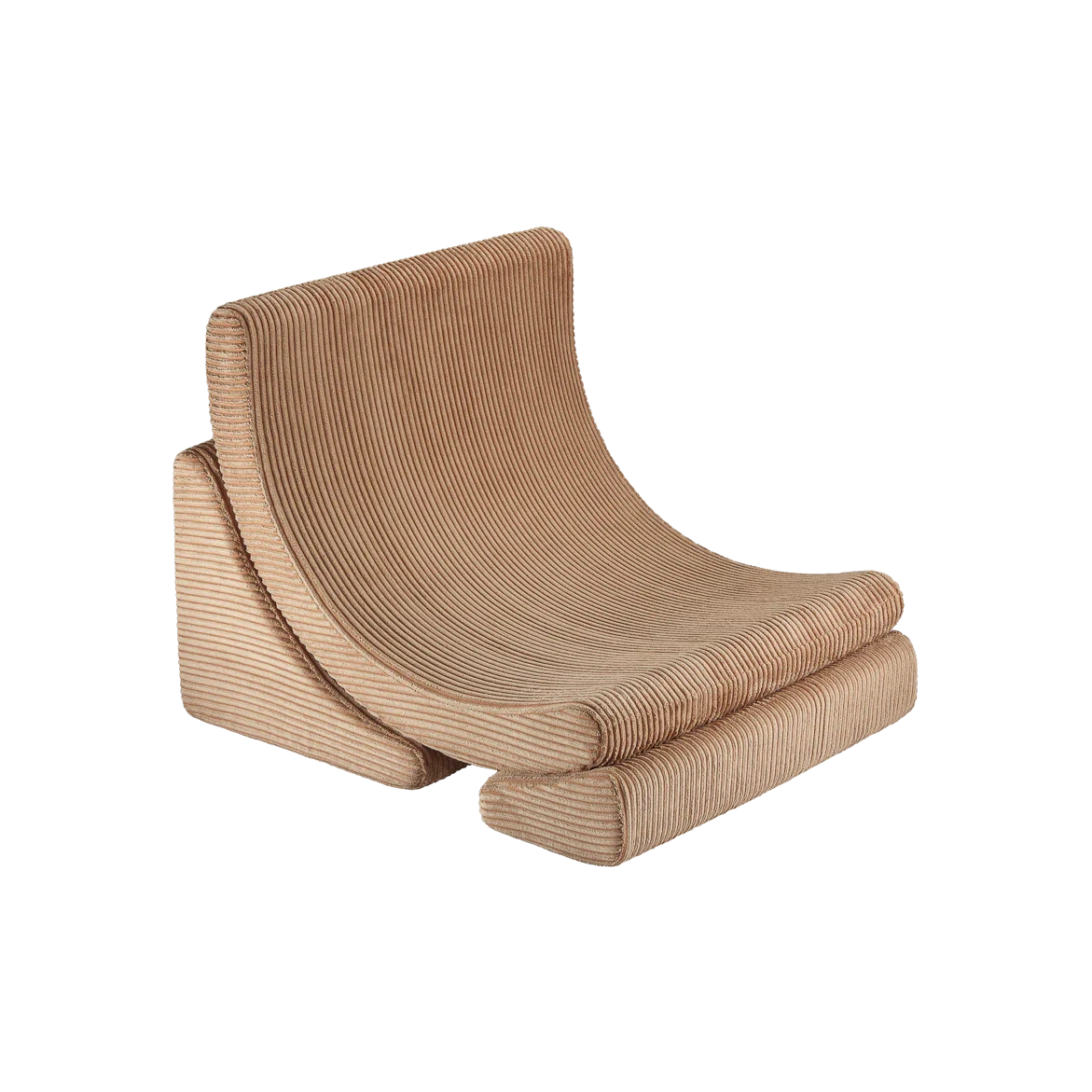 Toffee Moon Chair、mySite、gigharbornorthrealestate