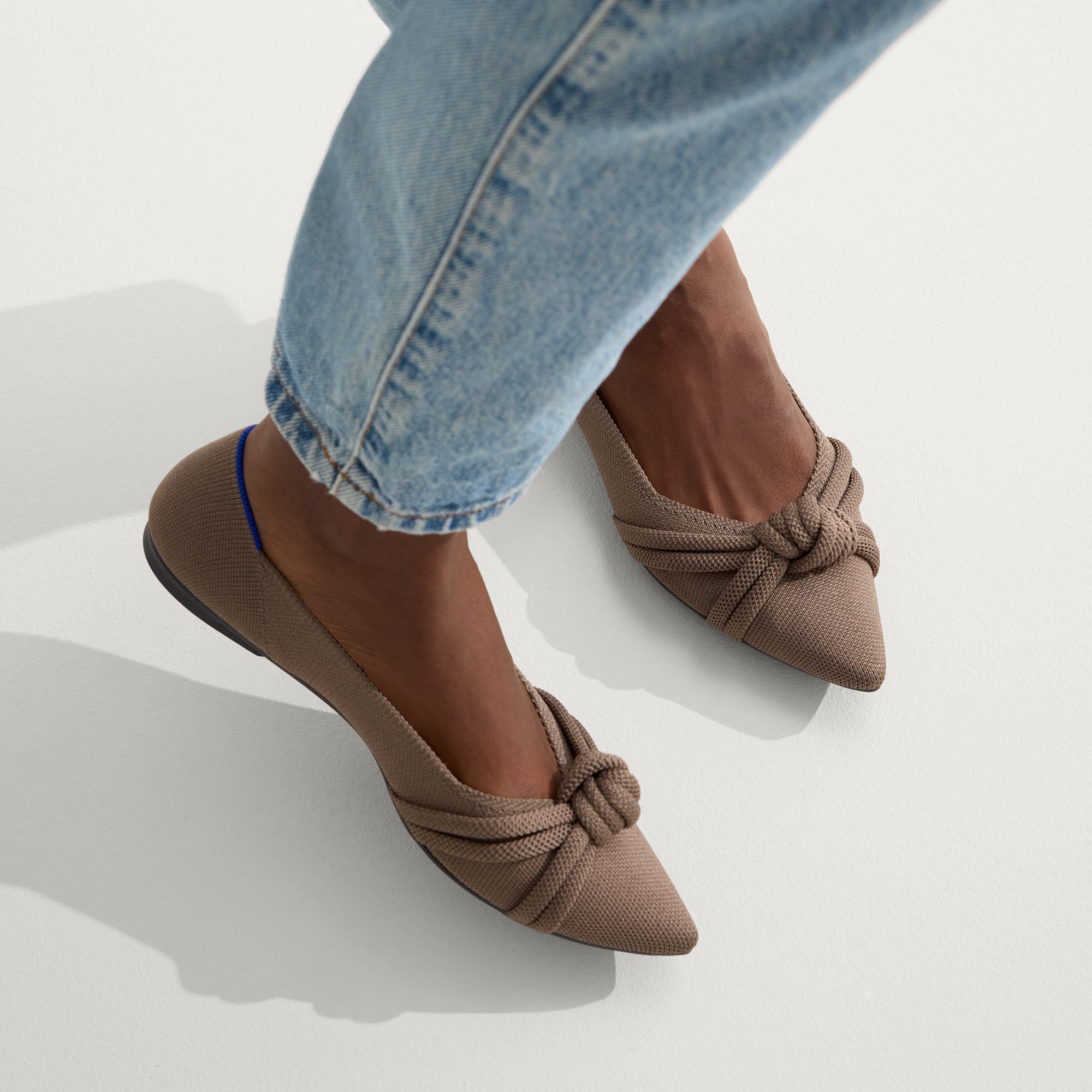  The Knot Point II - Sparrow、mySite、preschool7hills