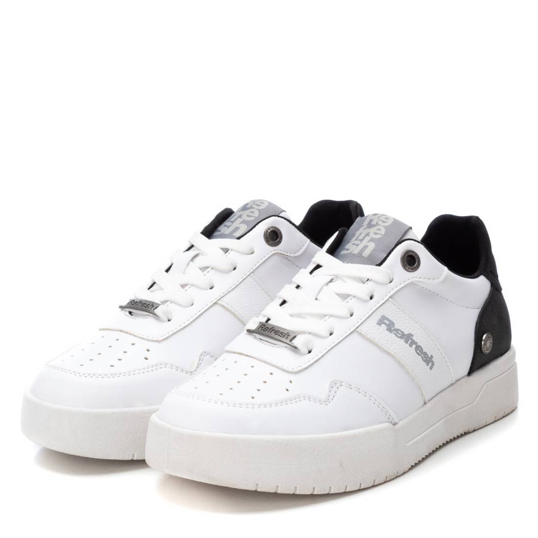 ZAPATO DE MUJER REFRESH 17125204、mySite、gtrtttuynbv