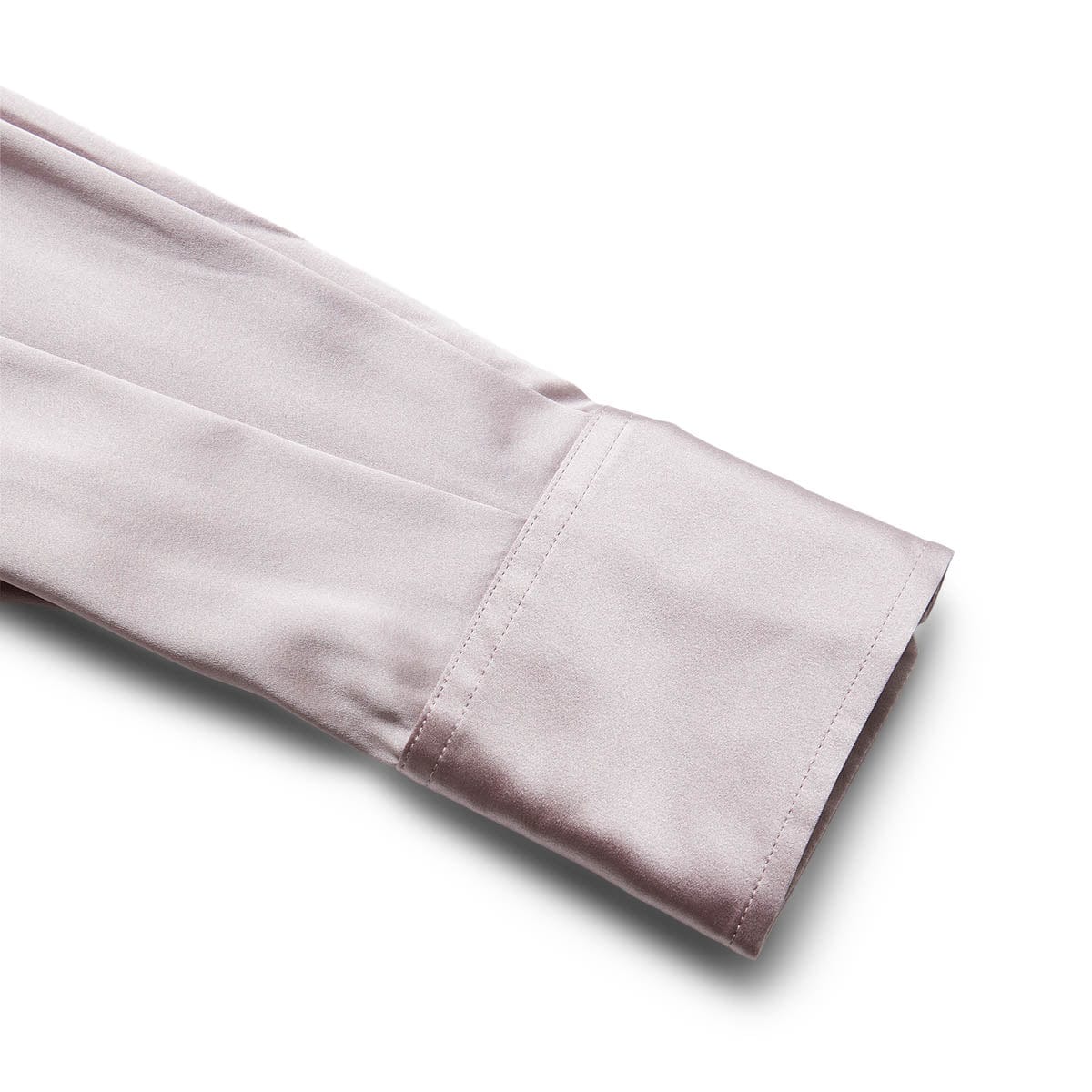 CORE SILK SHIRT、mySite、zt4zffjzw