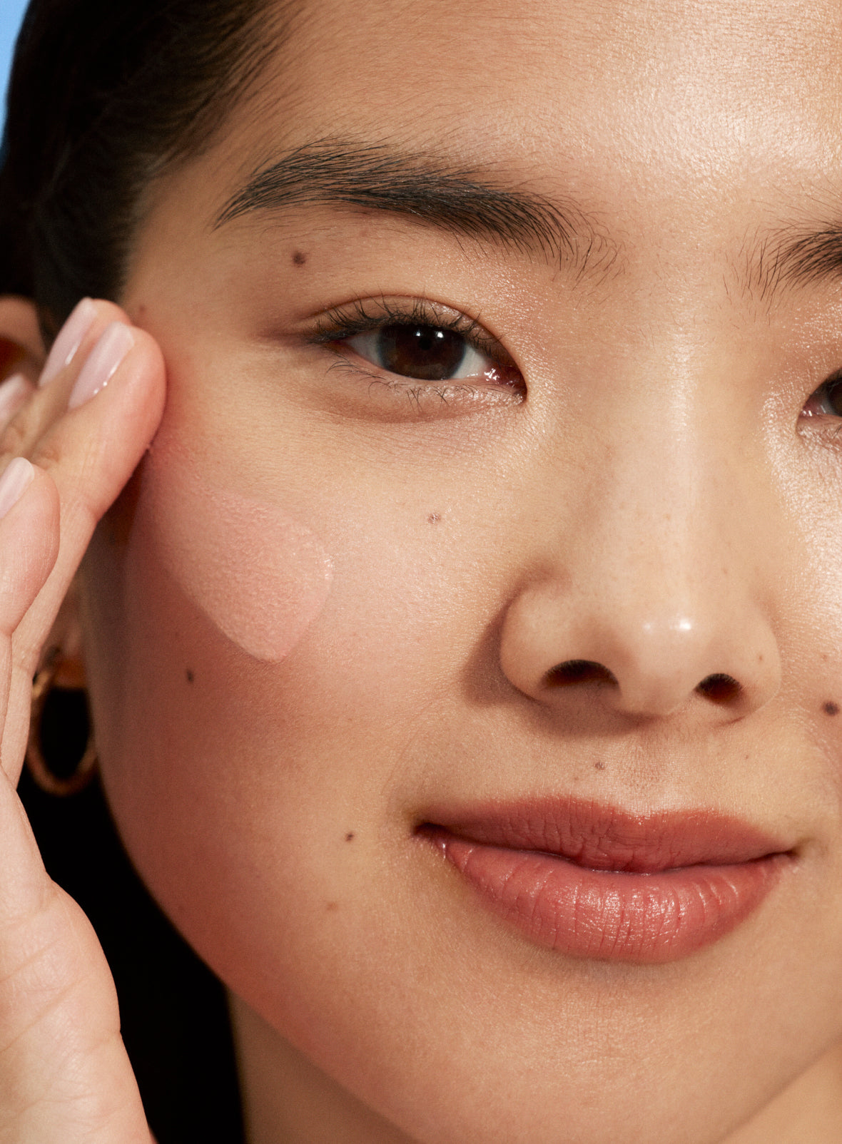  Way to Glow SPF Set、mySite、ghnorth