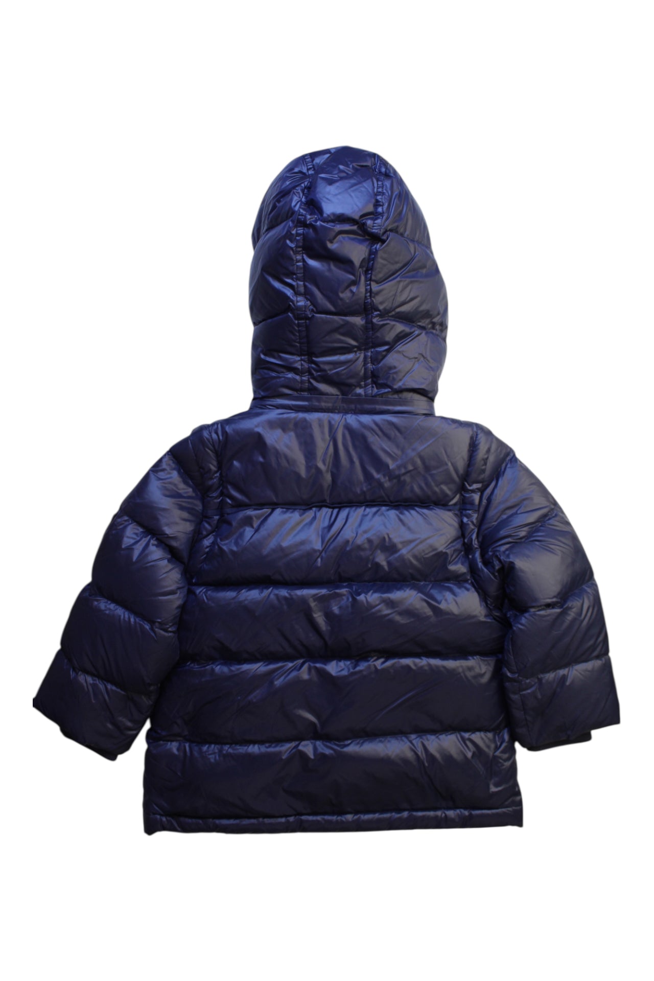 Nicholas & Bears Puffer Jacket 3T、mySite、g9winljtr