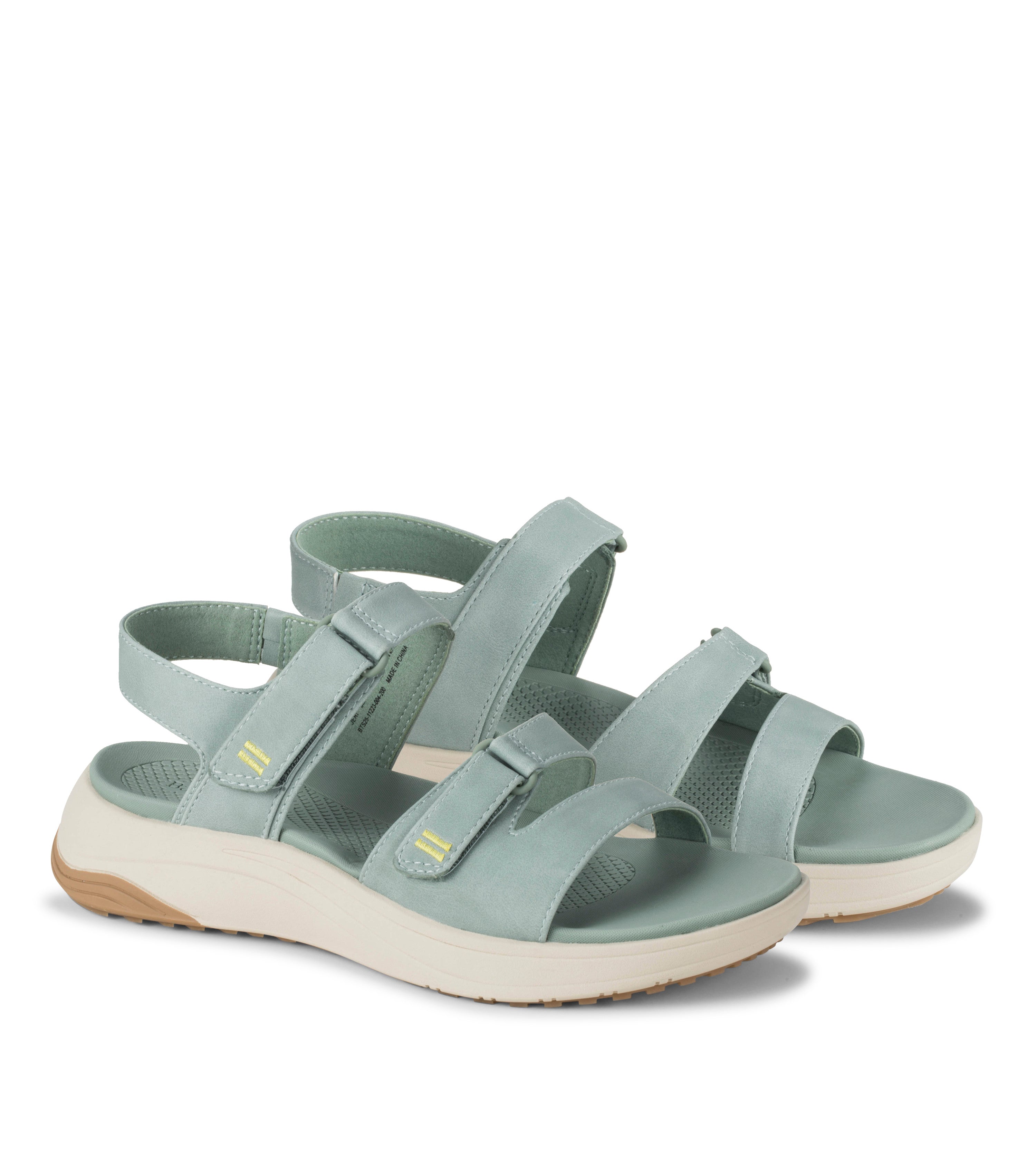  Jeri Sandal、mySite、preschool7hills