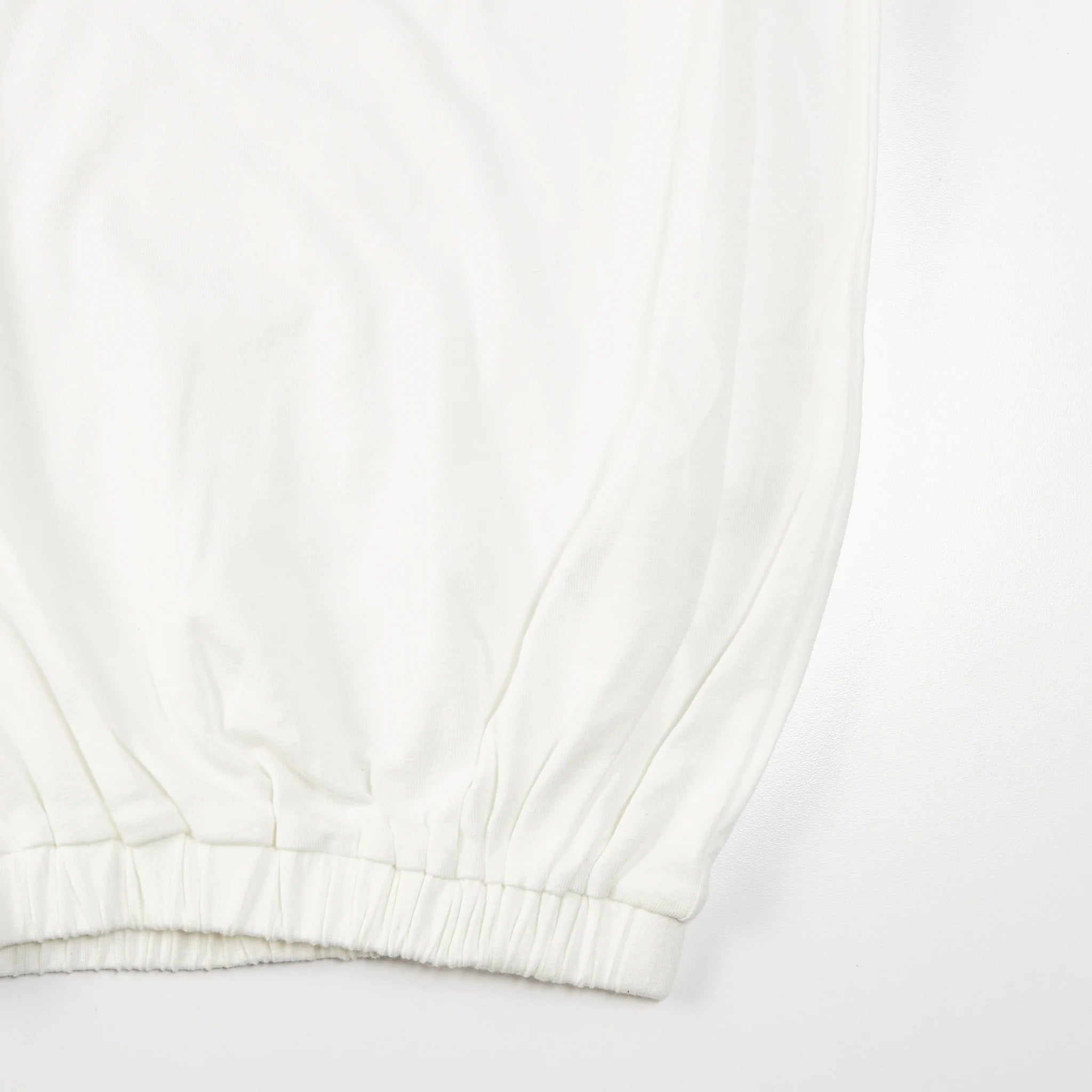 RETIRED - Skipit's Organic Gown、mySite、g9winljtr