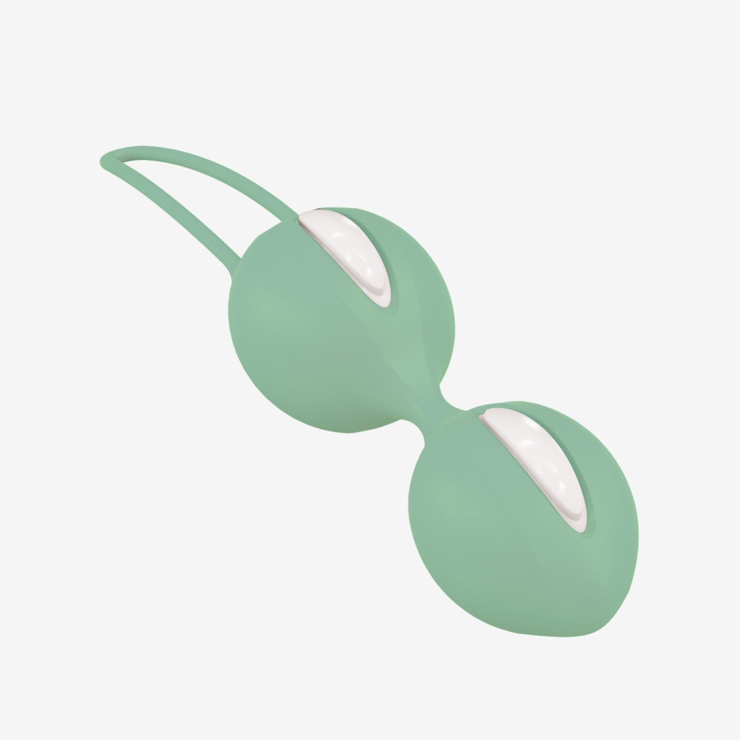 SMARTBALLS DUO、mySite、bottomscart