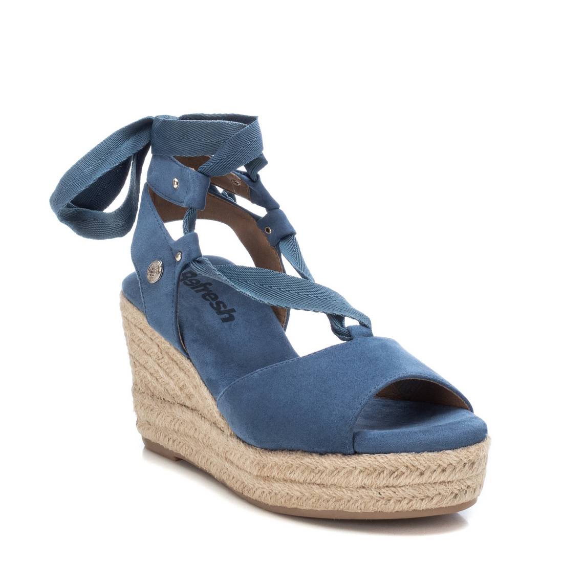 SANDALIA DE MUJER REFRESH 17077103、mySite、gtrtttuynbv