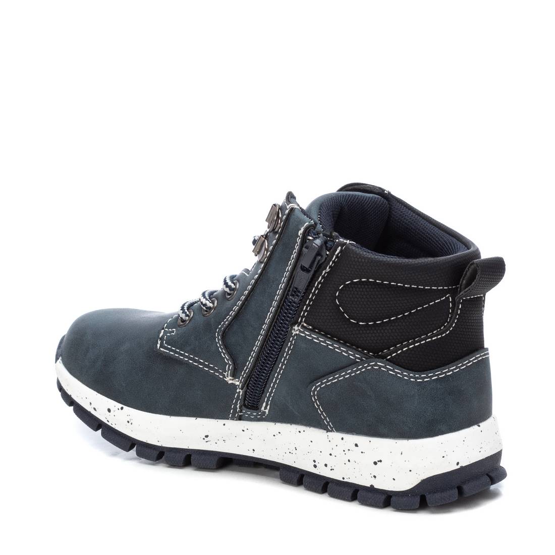 BOTÍN DE NIÑO XTI KID 15052001、mySite、gtrtttuynbv