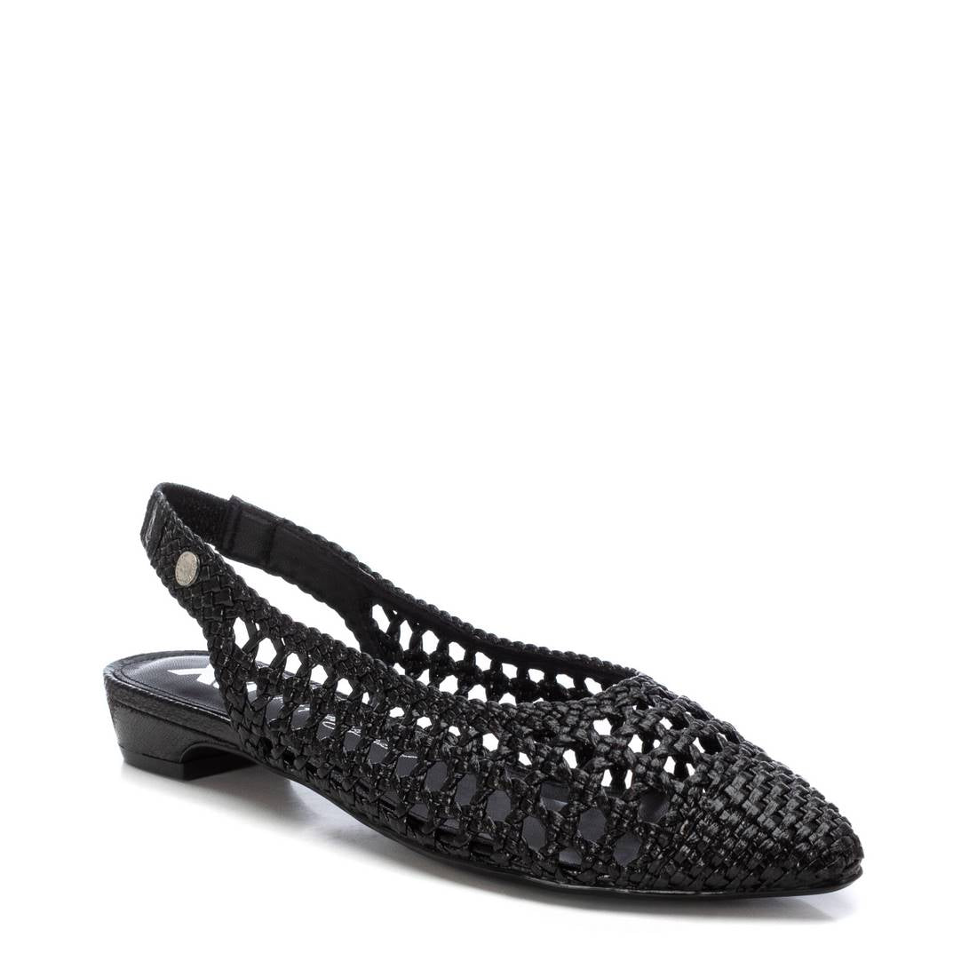 ZAPATO DE MUJER XTI 14378503、mySite、gtrtttuynbv