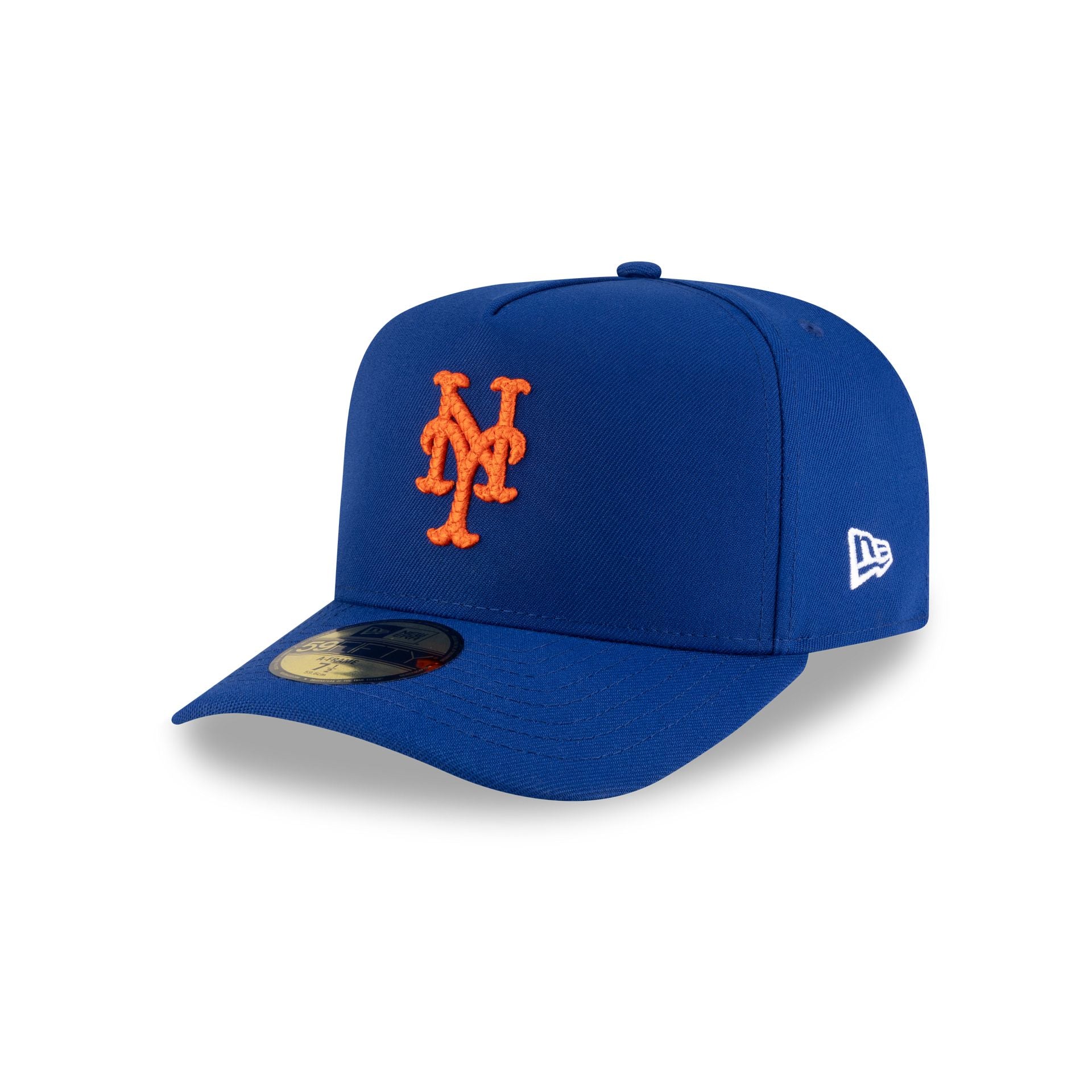 New York Mets Script Safety Pin 59FIFTY A-Frame Fitted Hat、mySite、shNew York Mets Script Safety Pin 59FIFTY A-Frame Fitted Hat、mySite、glenpowelloop_name