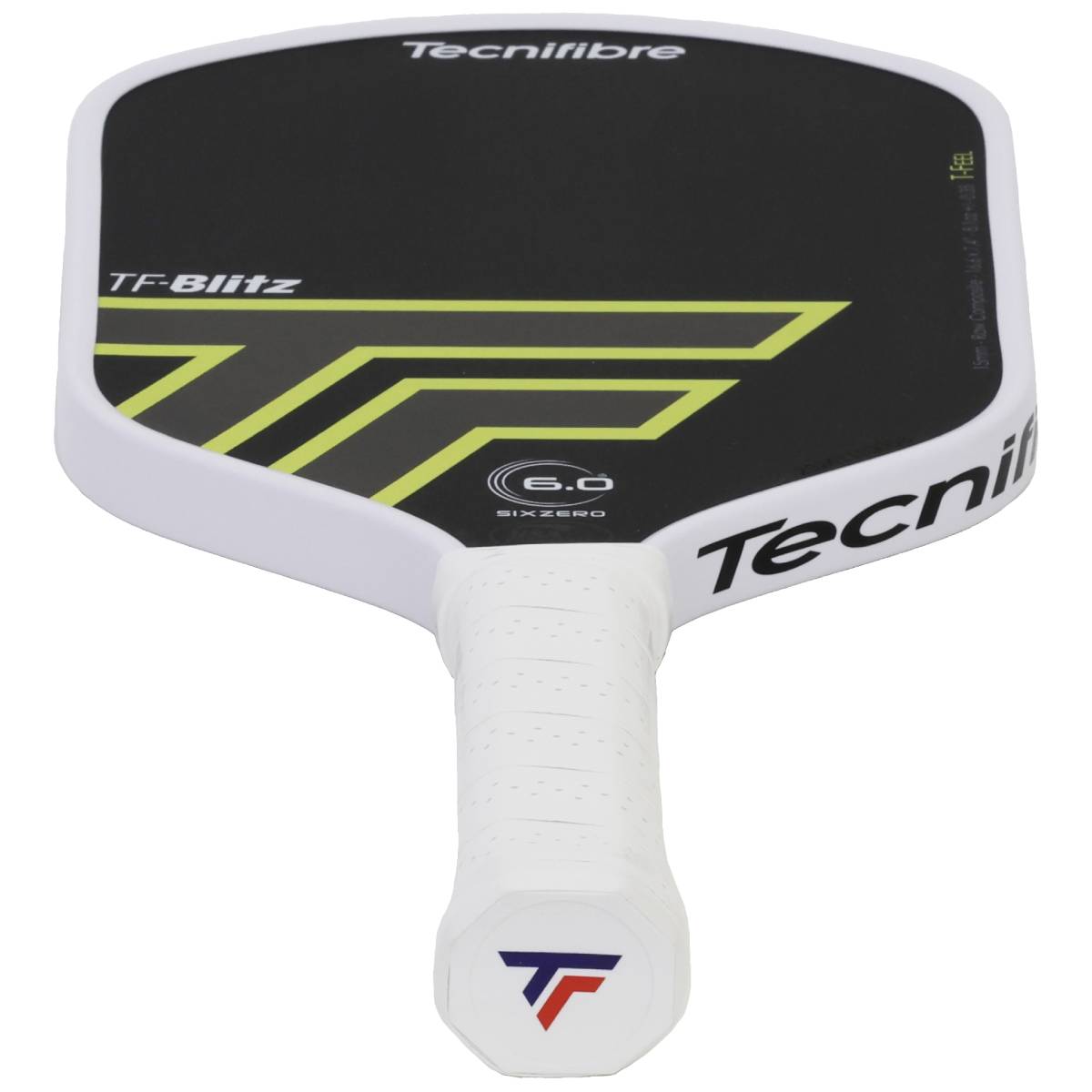 Tecnifibre TF-Blitz
