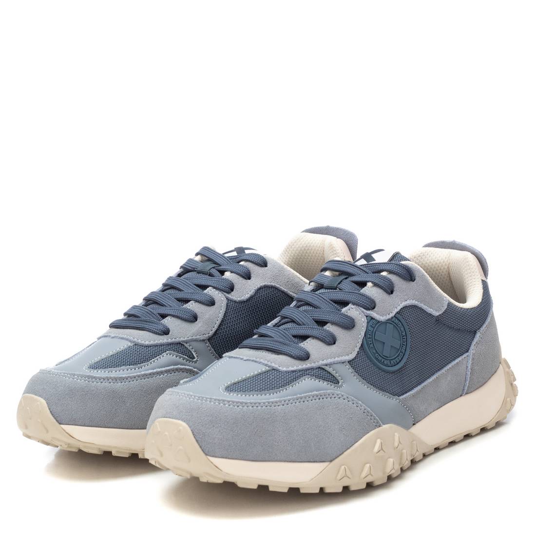 ZAPATO DE HOMBRE XTI 14359602、mySite、gtrtttuynbv