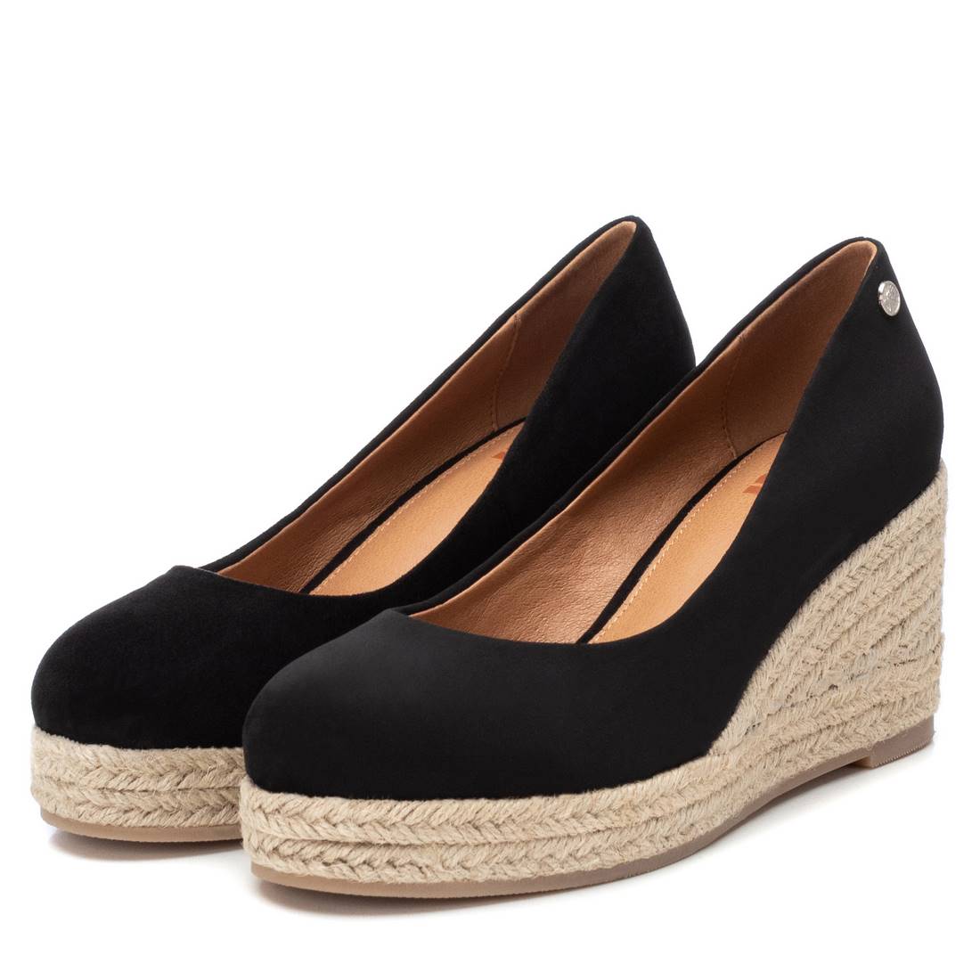 ZAPATO DE MUJER XTI 14138903、mySite、gtrtttuynbv