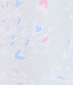 Notch Collar Woven Shorts Set、mySite、bengalsvssteelers