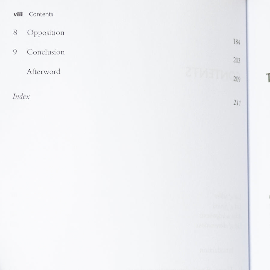 The Islamic State: From Terrorism to Totalitarian Insurgency、mySite、topwebapps