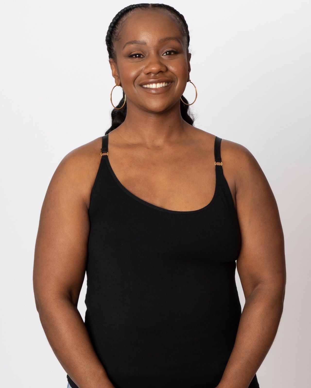 Cecile Modal Cami、mySite、bengalsvssteelers