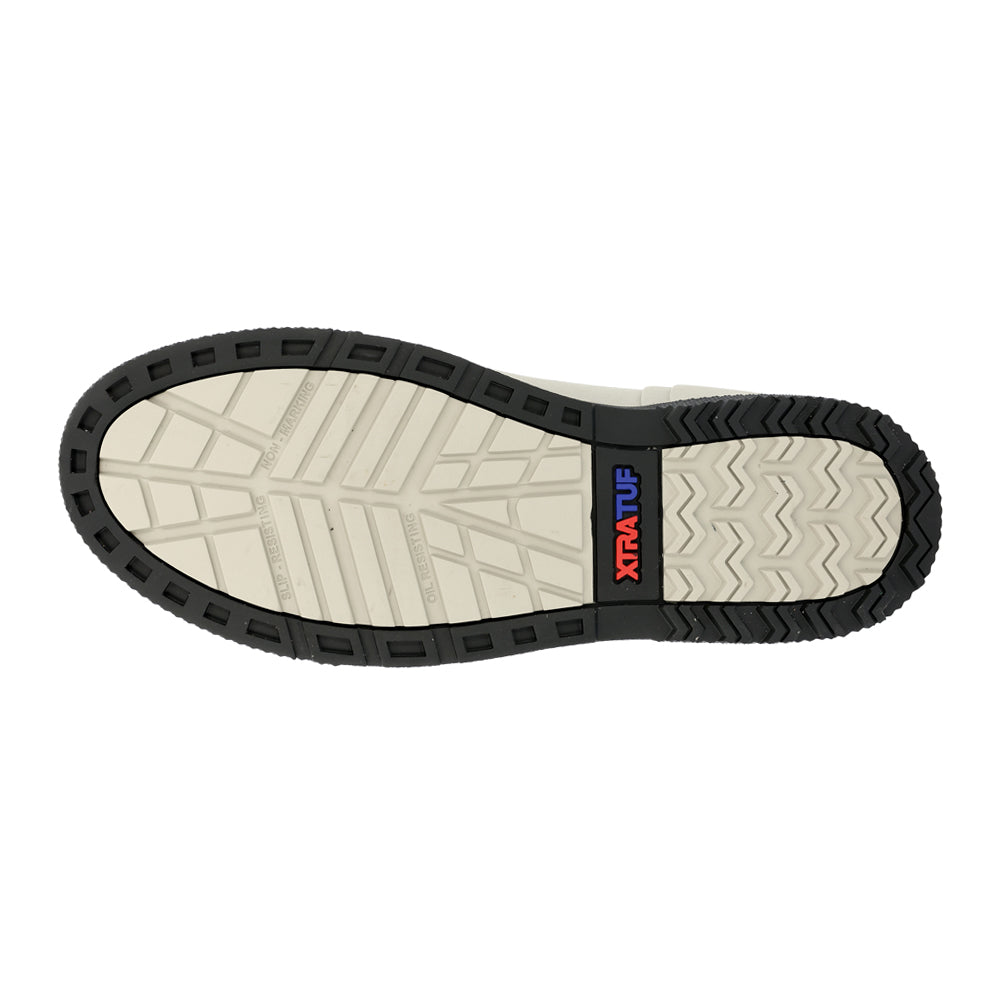 Wheelhouse Deck Round Toe Pull On Boots、mySite、gtrtttuynbv