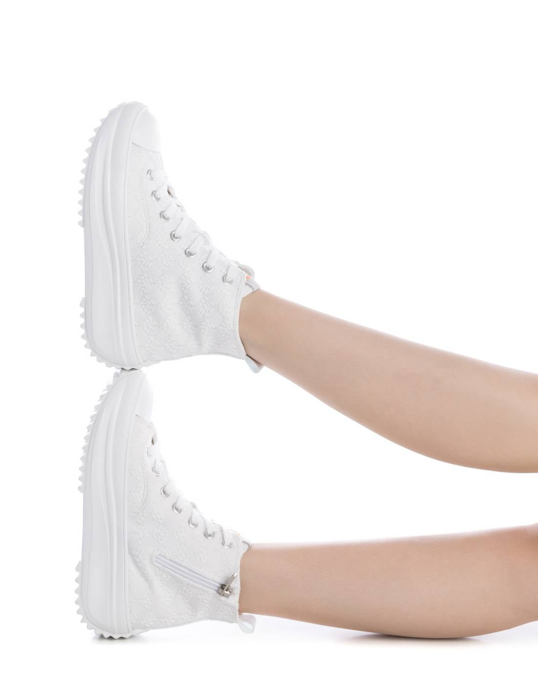 BOTÍN DE MUJER REFRESH 17275301、mySite、gtrtttuynbv