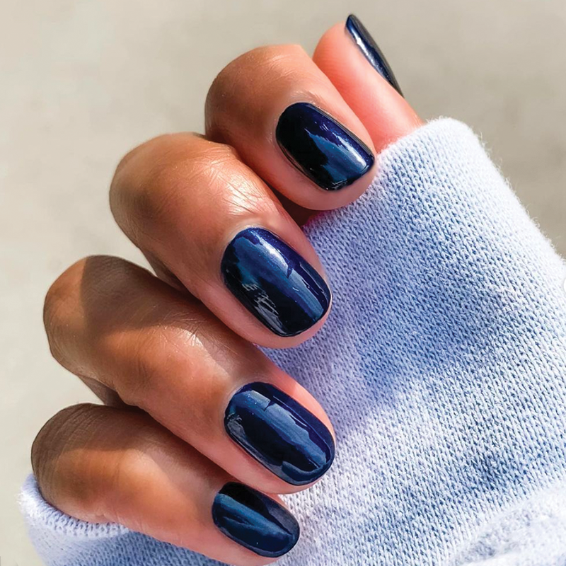 HJ、mySite、solidvoid