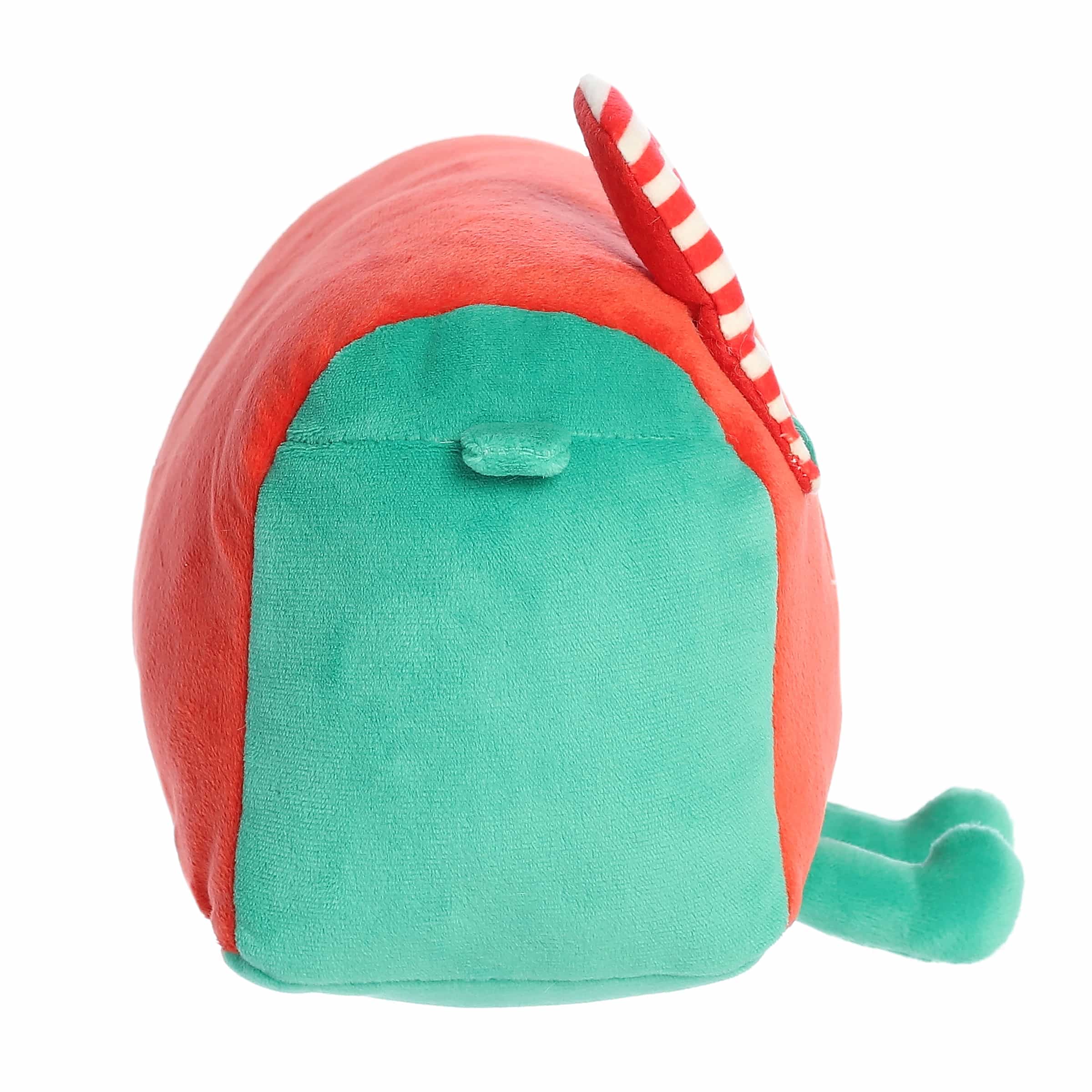 Aurora® - JUST SAYIN'™ - 10 Letters To Santa™、mySite、g9winljtr